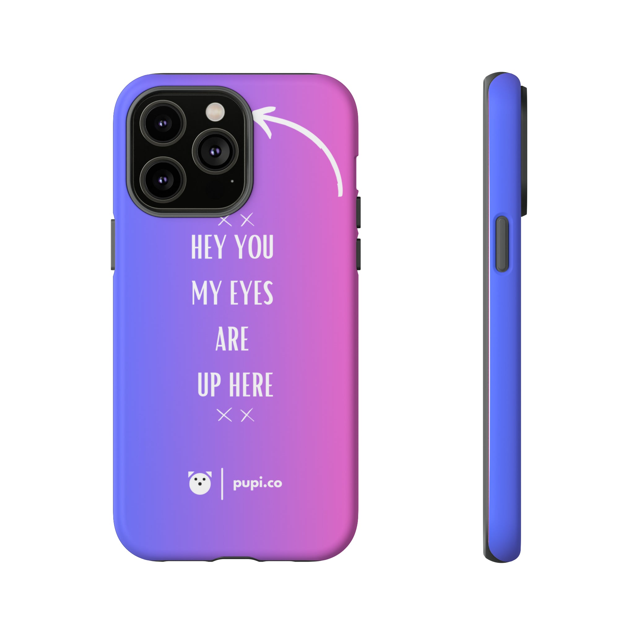 hey you | Phone case