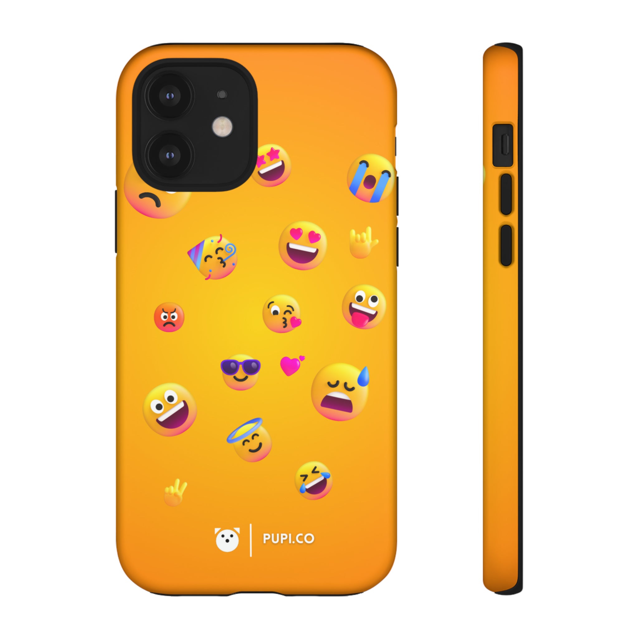 Emoji | Phone case