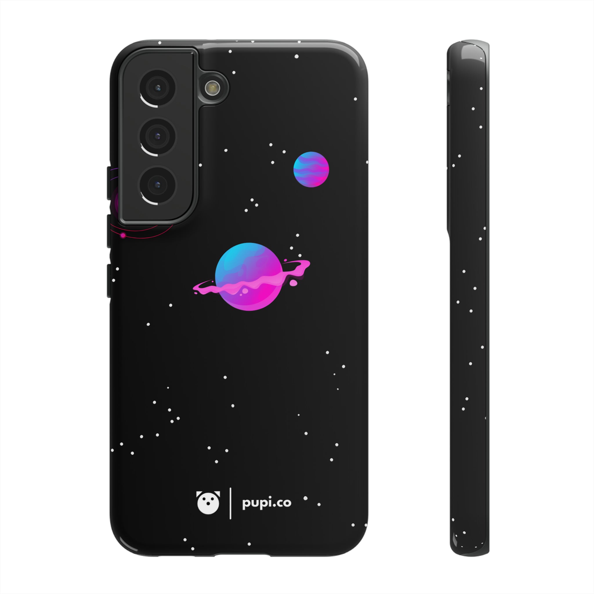 Space | Phone case