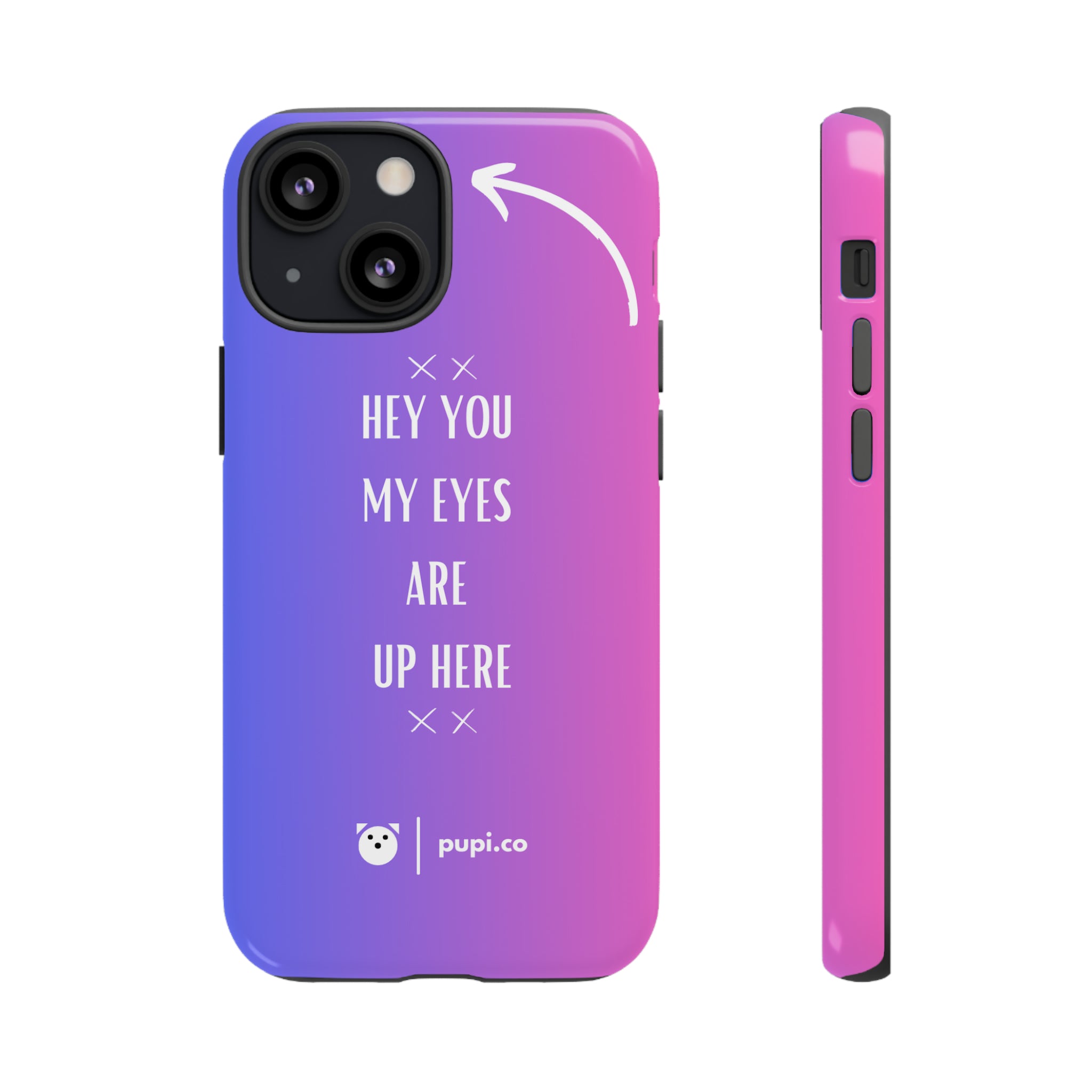 hey you | Phone case