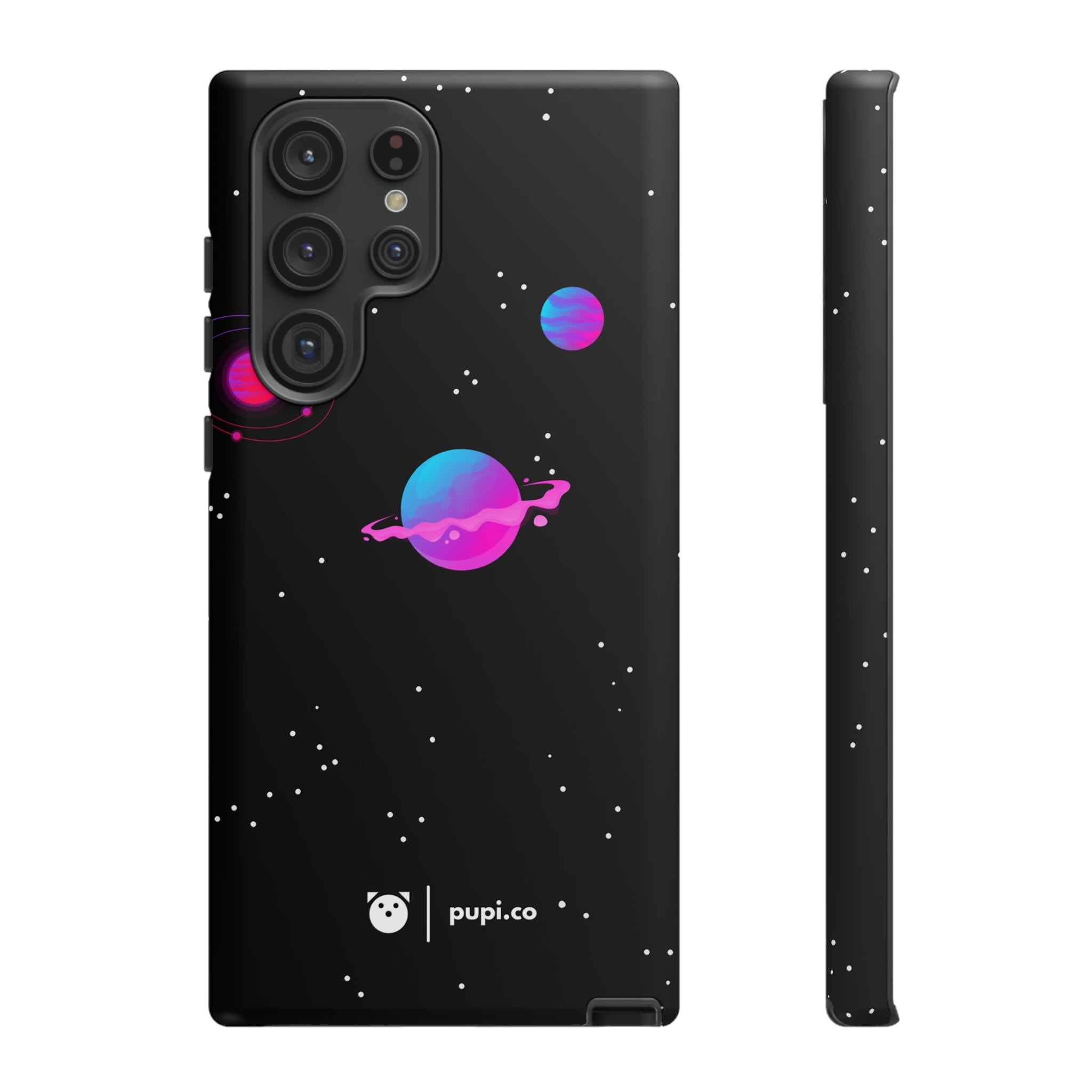 Space | Phone case