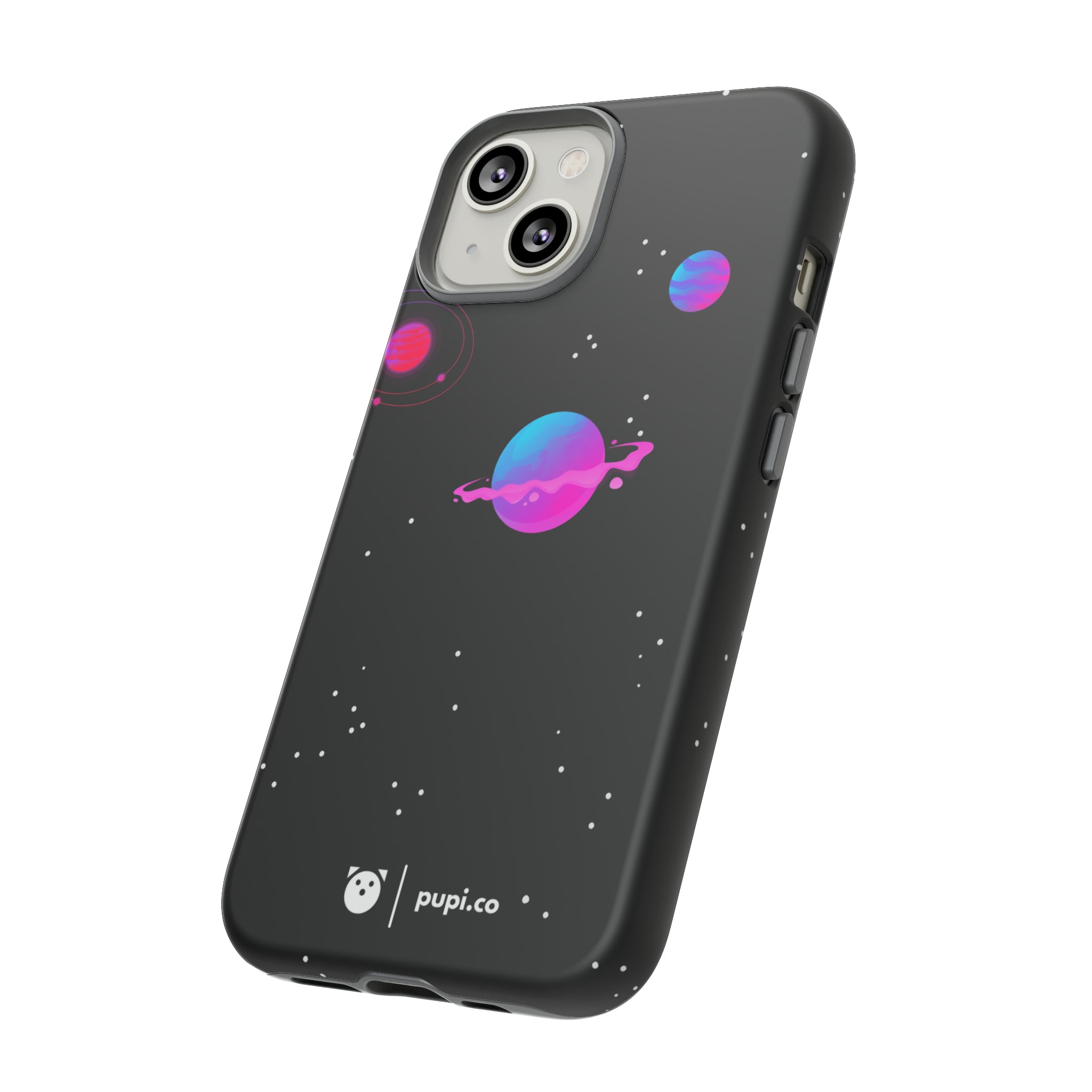 Space | Phone case