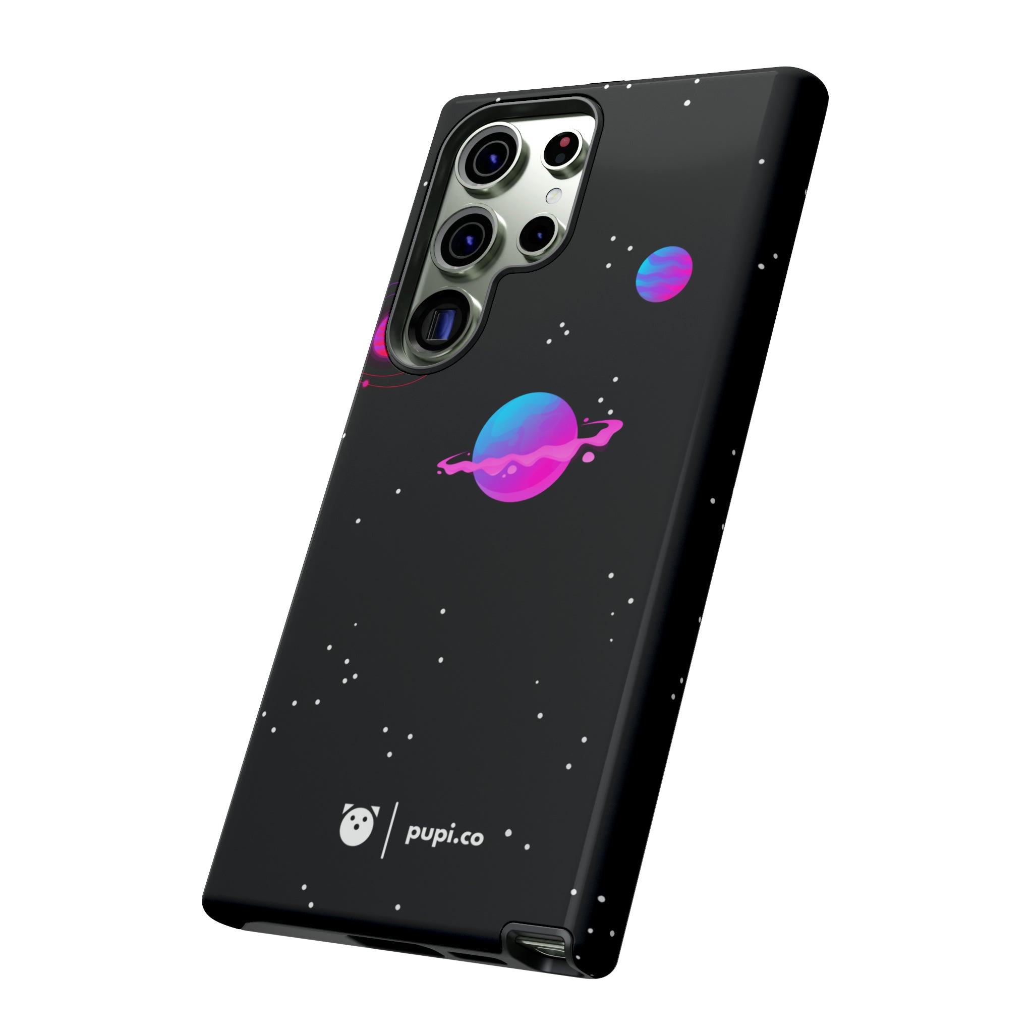 Space | Phone case