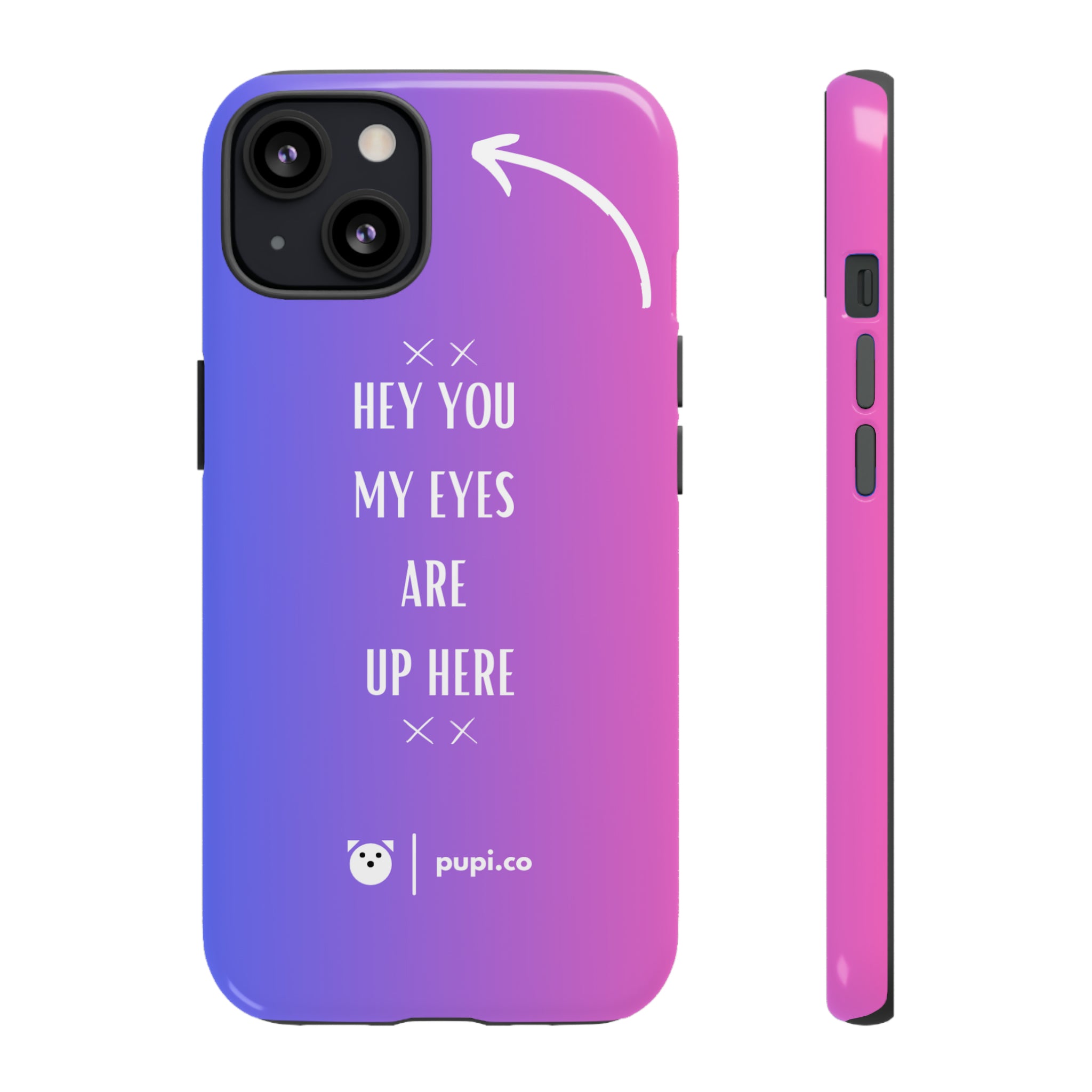 hey you | Phone case