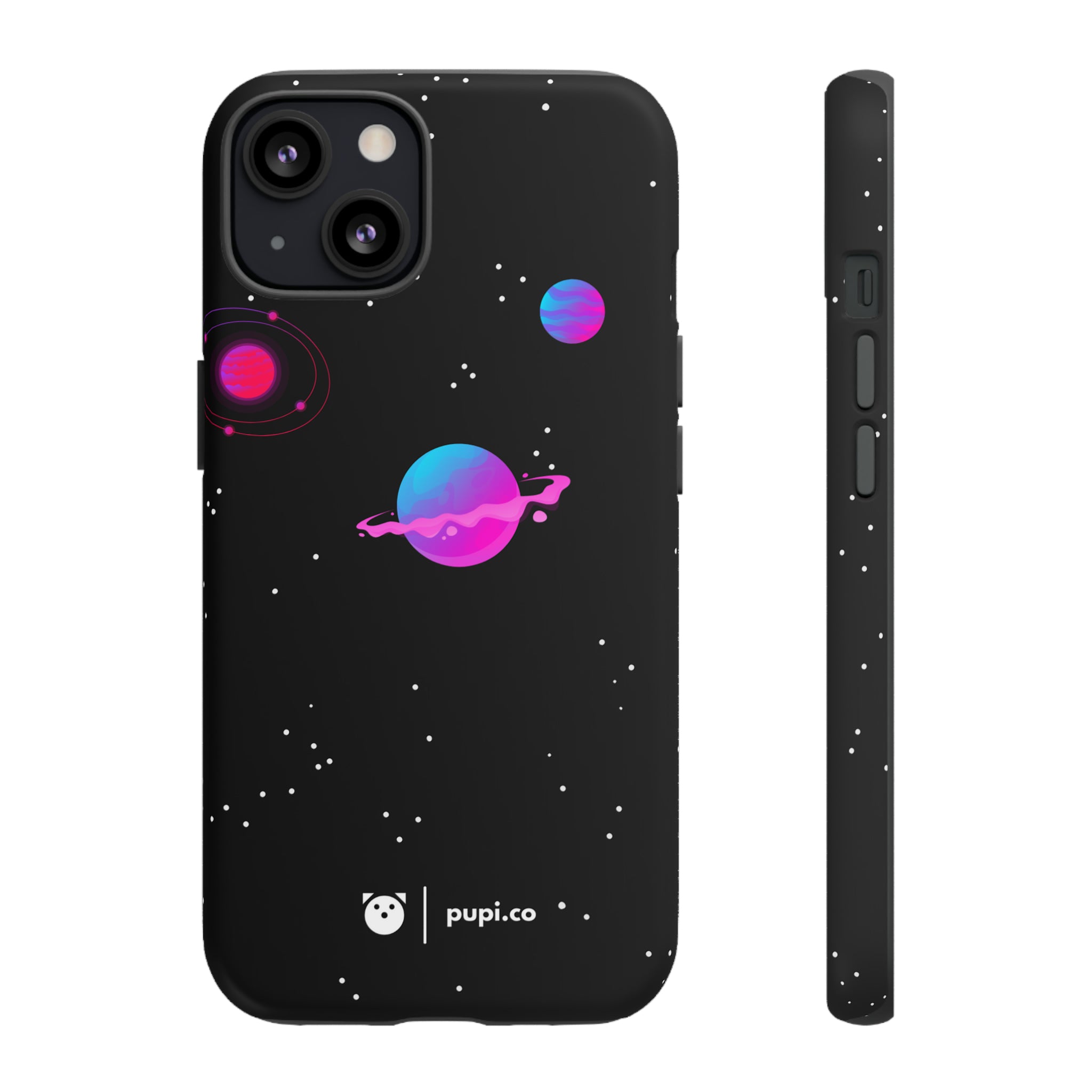 Space | Phone case