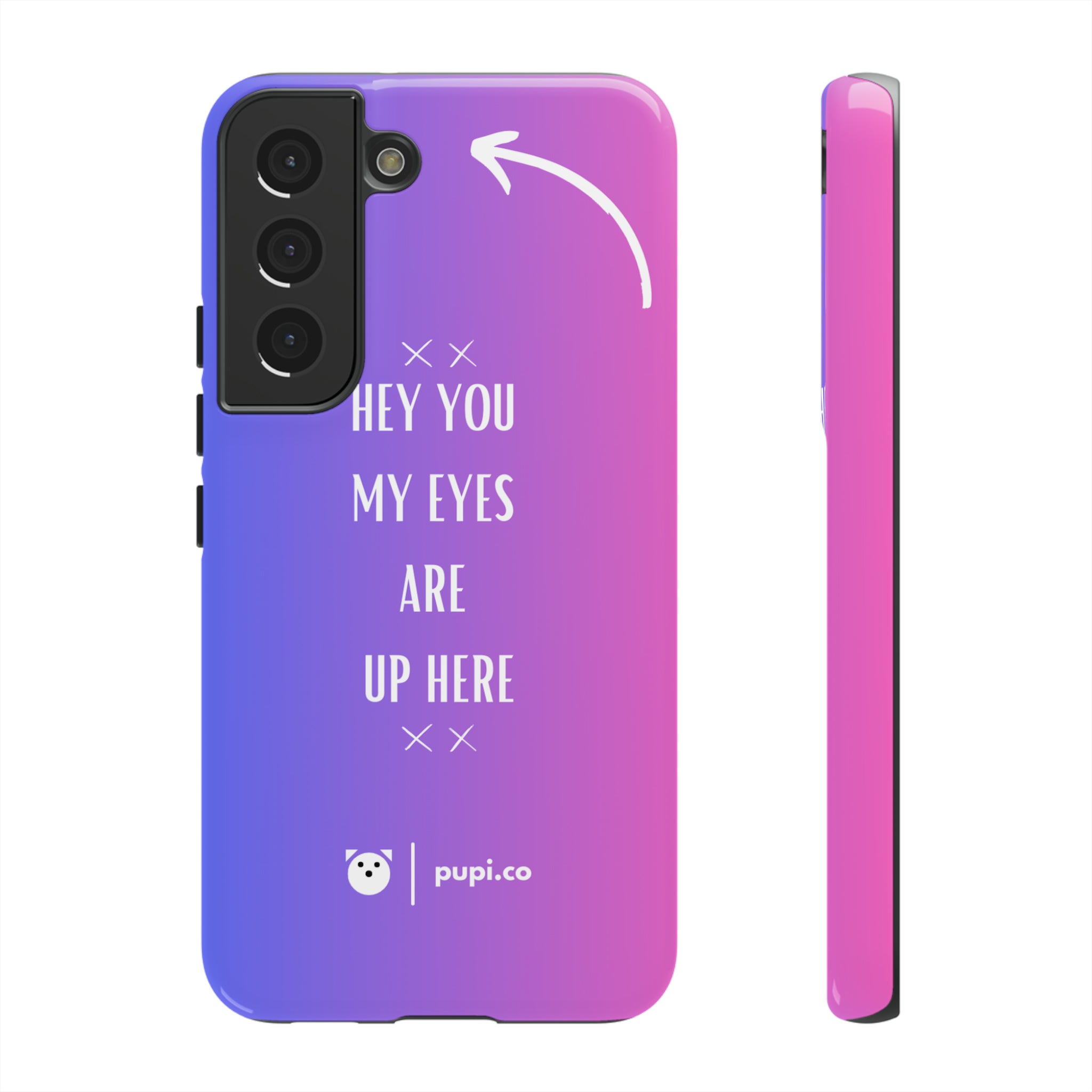 hey you | Phone case