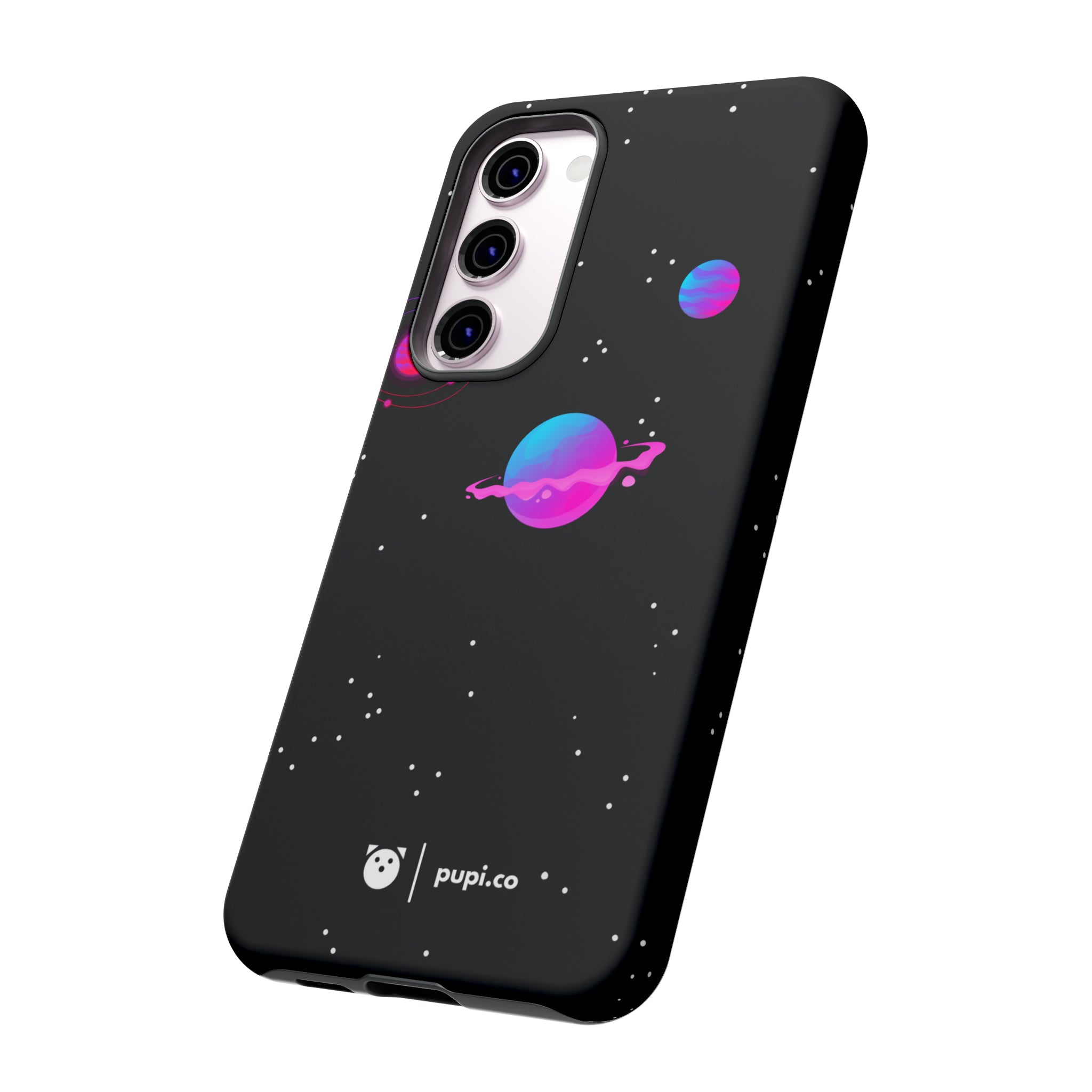 Space | Phone case