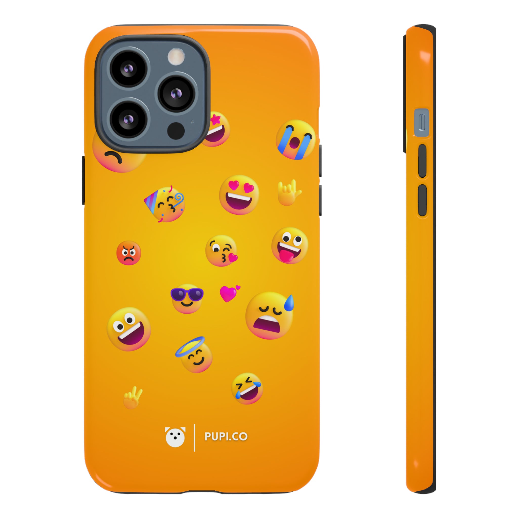 Emoji | Phone case