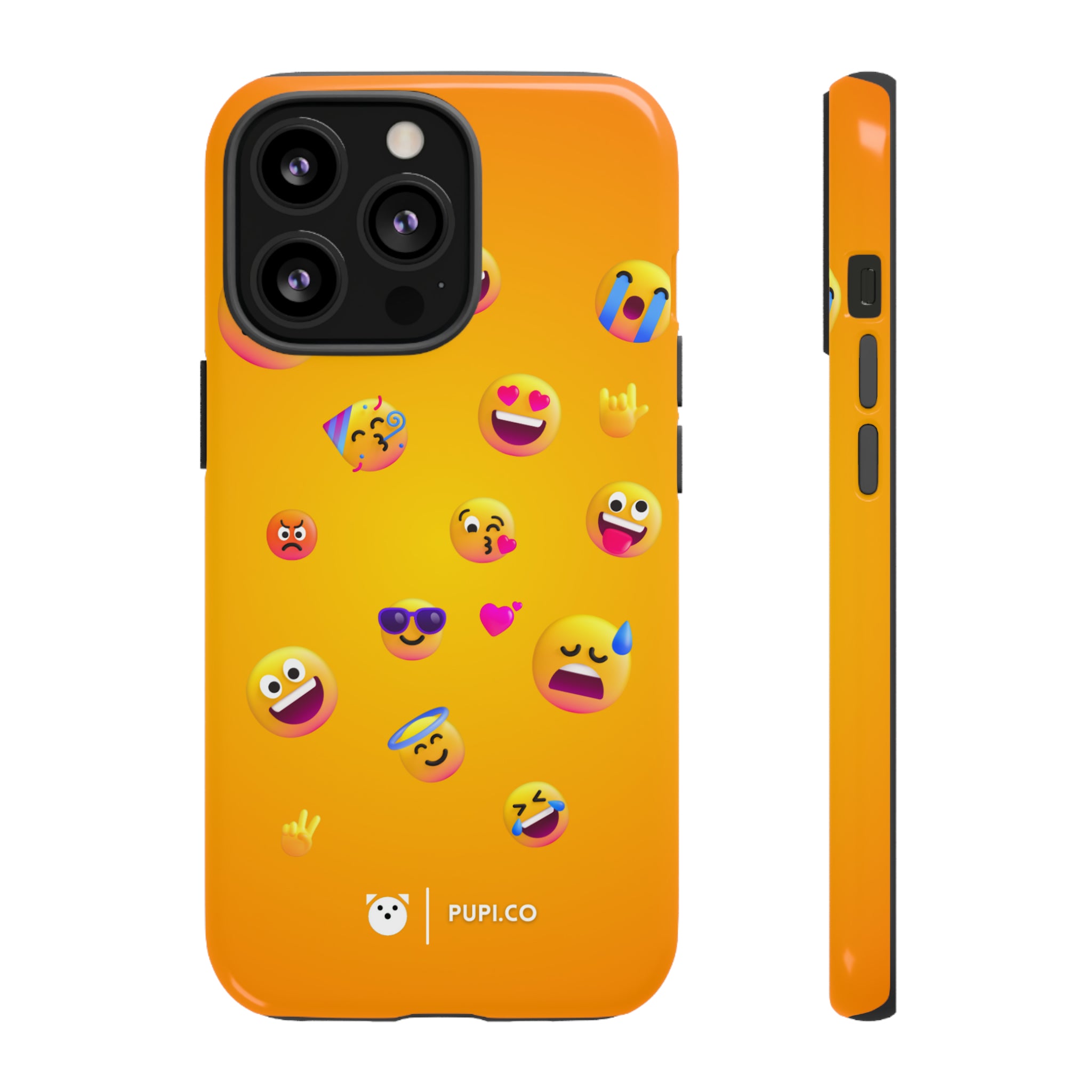 Emoji | Phone case