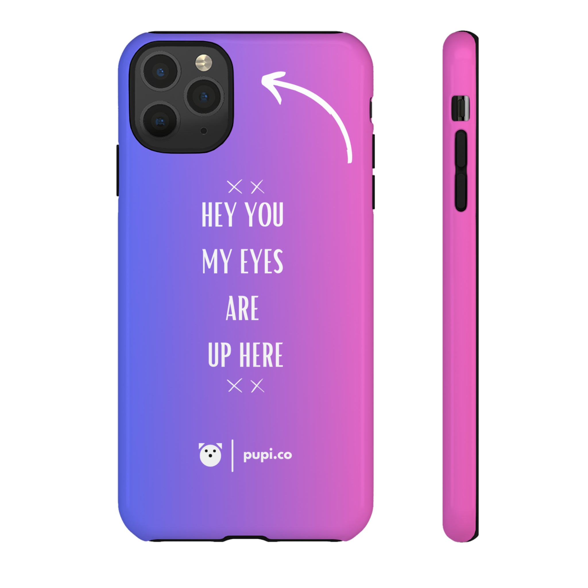 hey you | Phone case