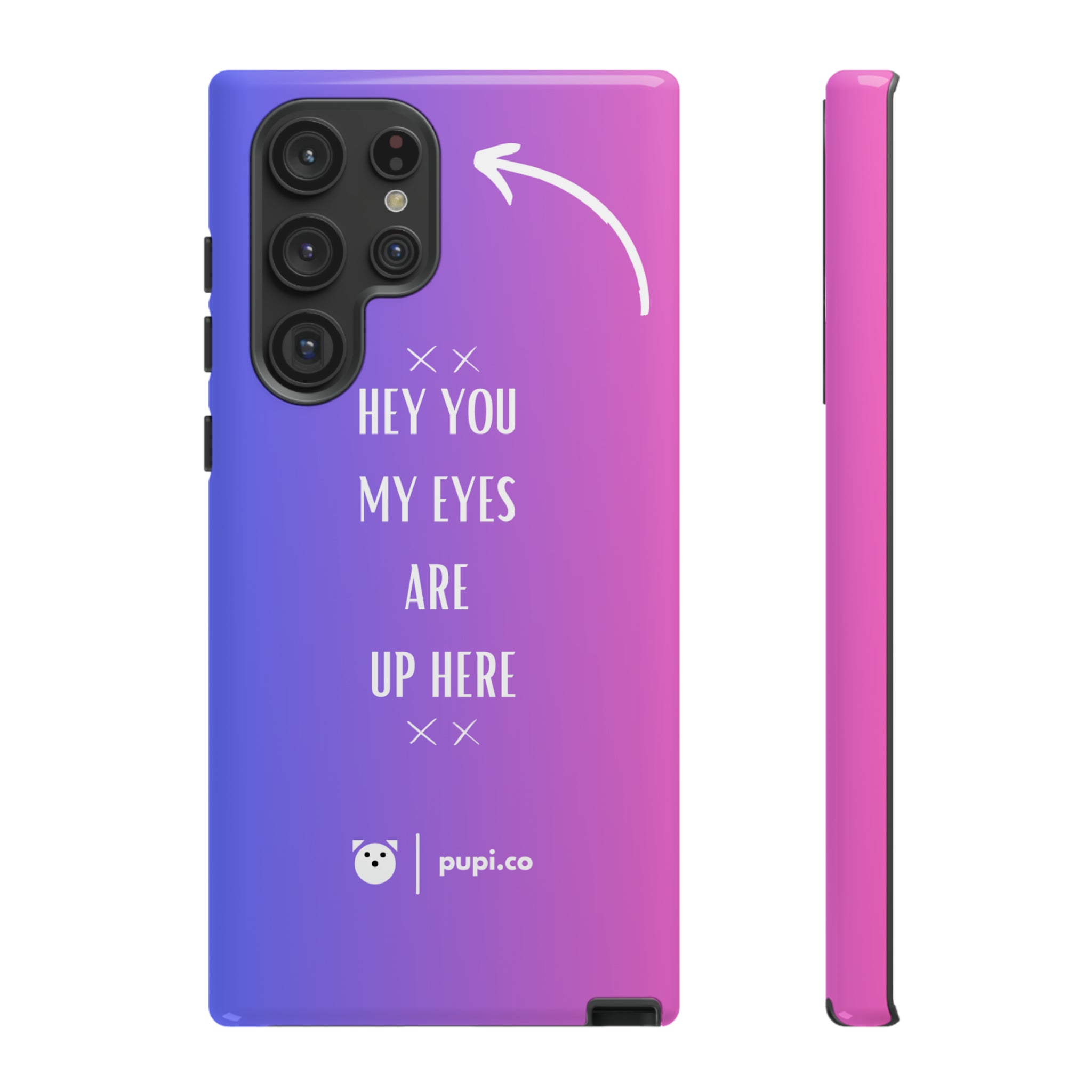 hey you | Phone case