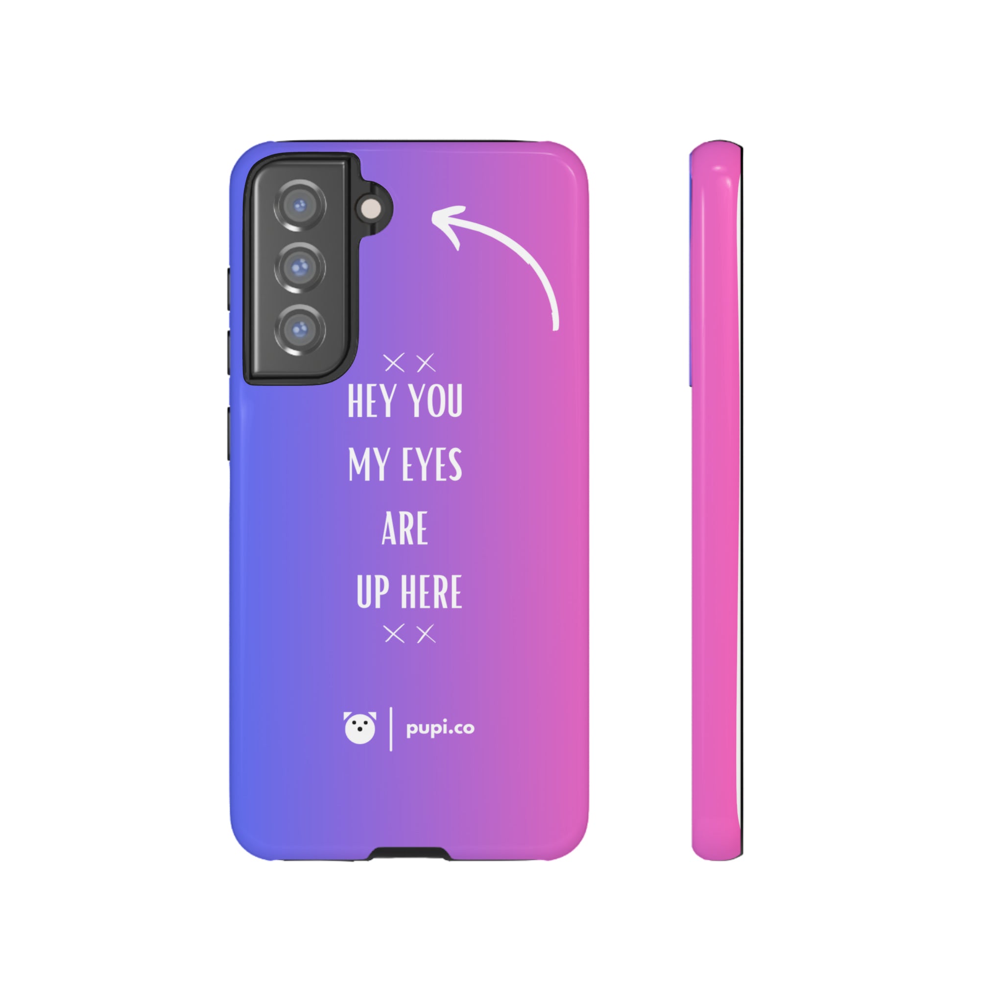 hey you | Phone case