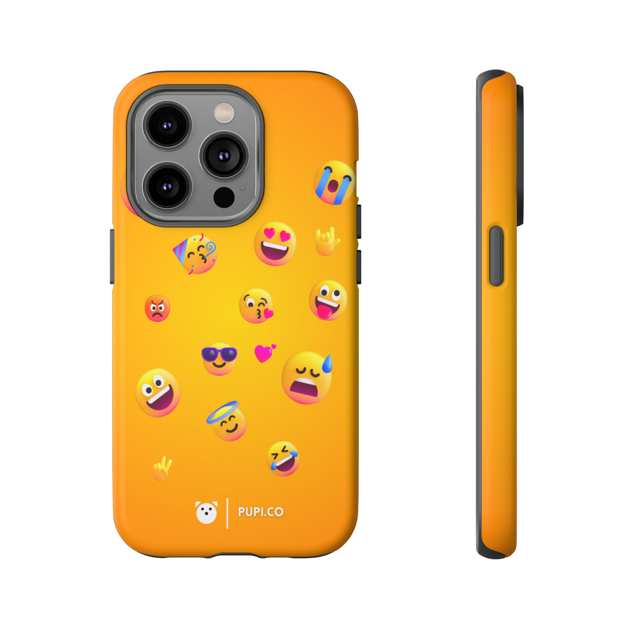 Emoji | Phone case