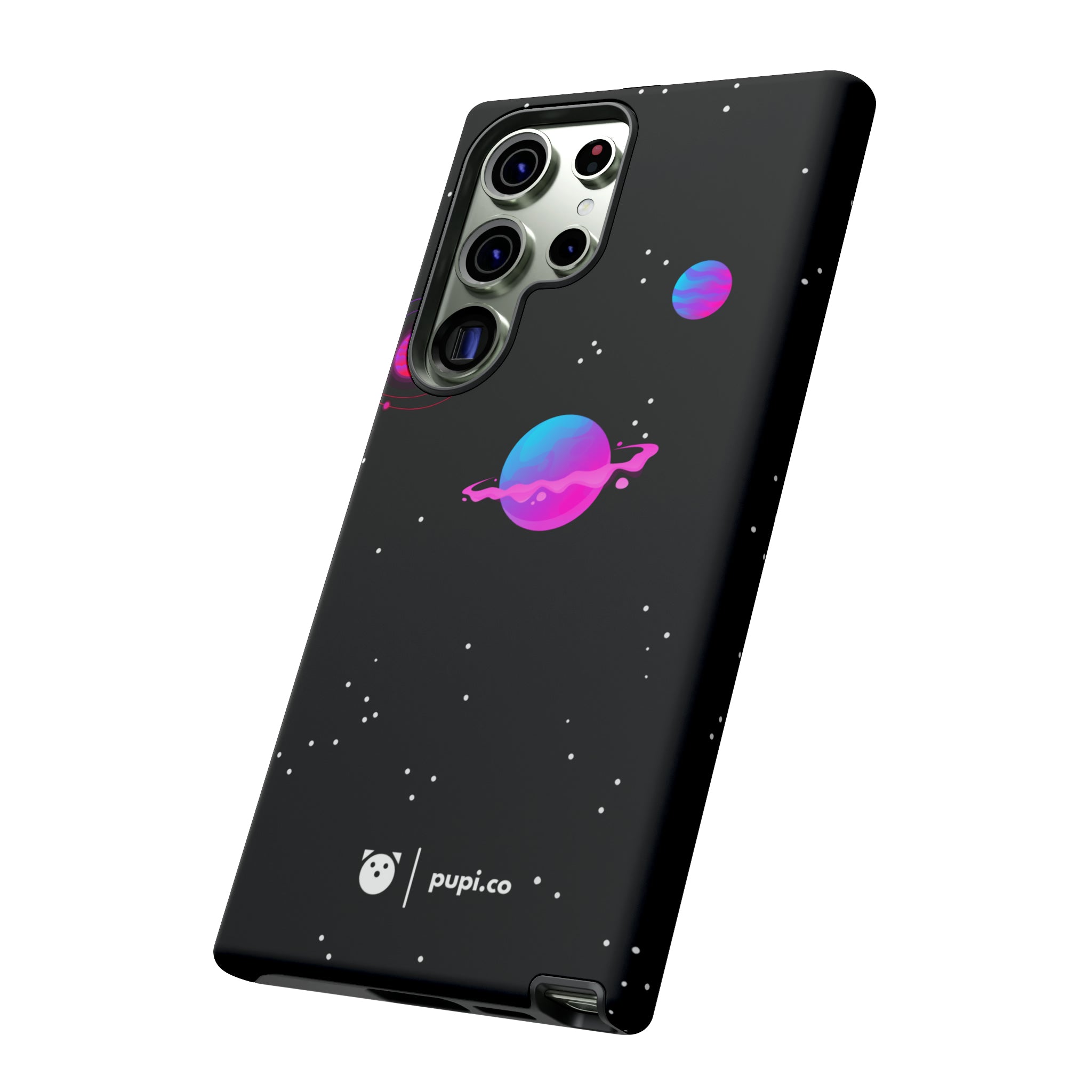 Space | Phone case