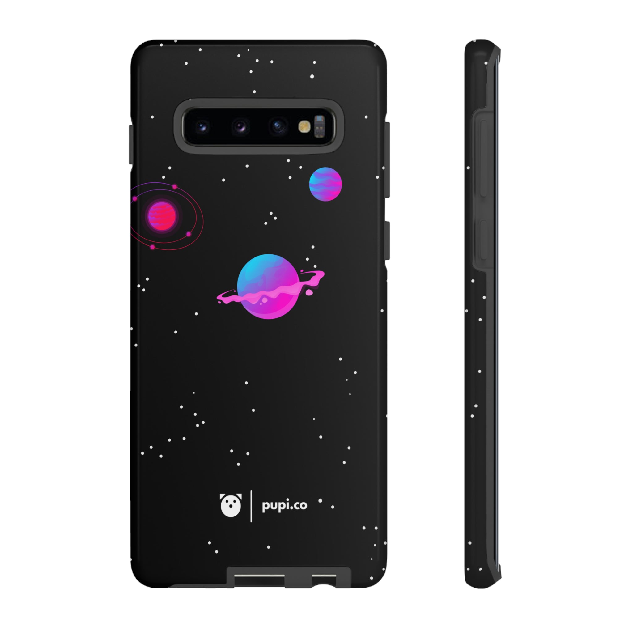 Space | Phone case