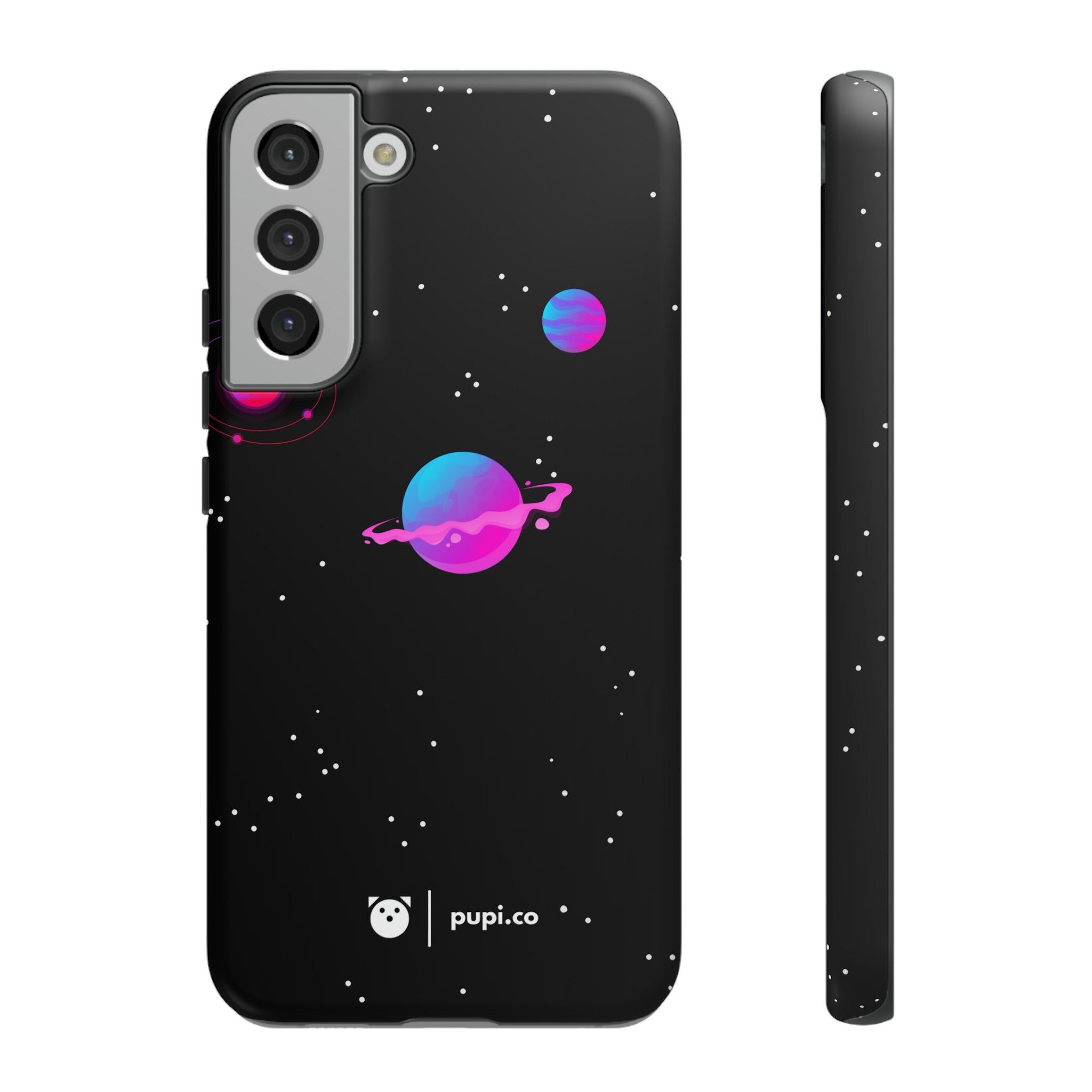 Space | Phone case