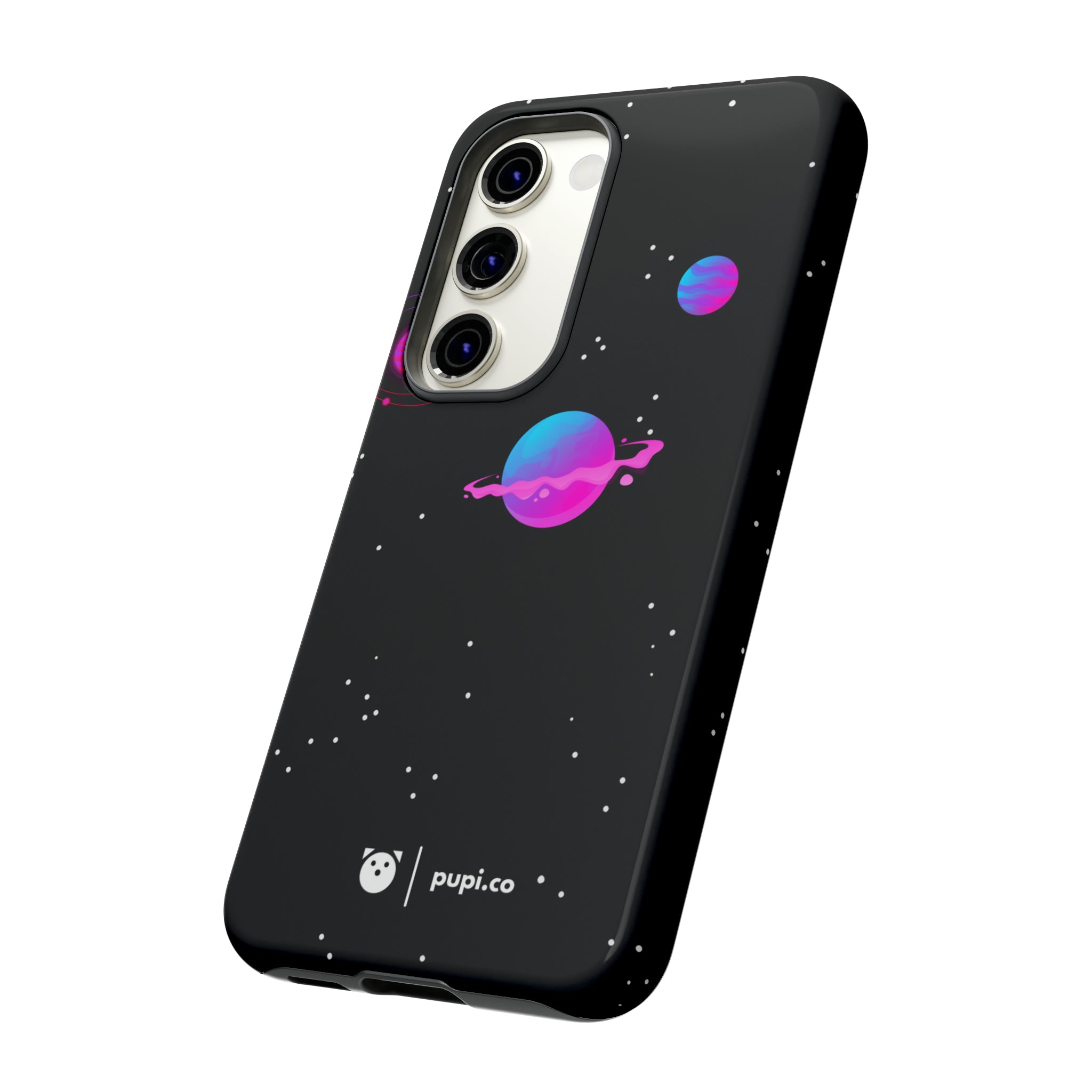 Space | Phone case