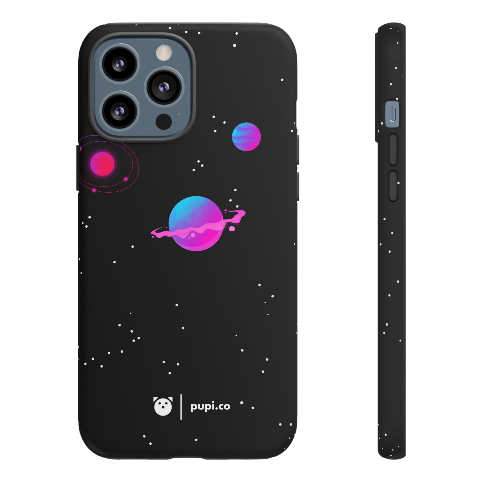 Space | Phone case