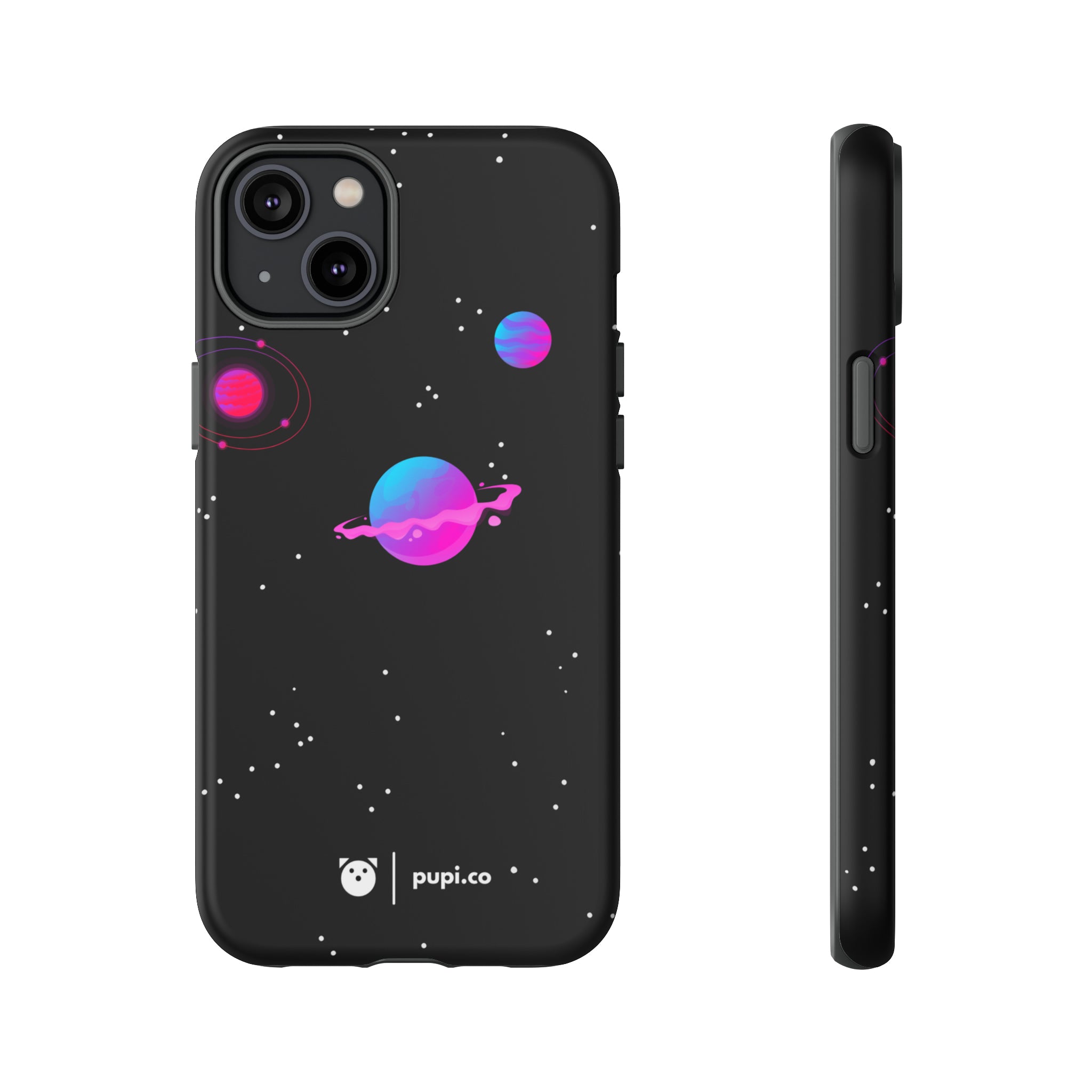 Space | Phone case