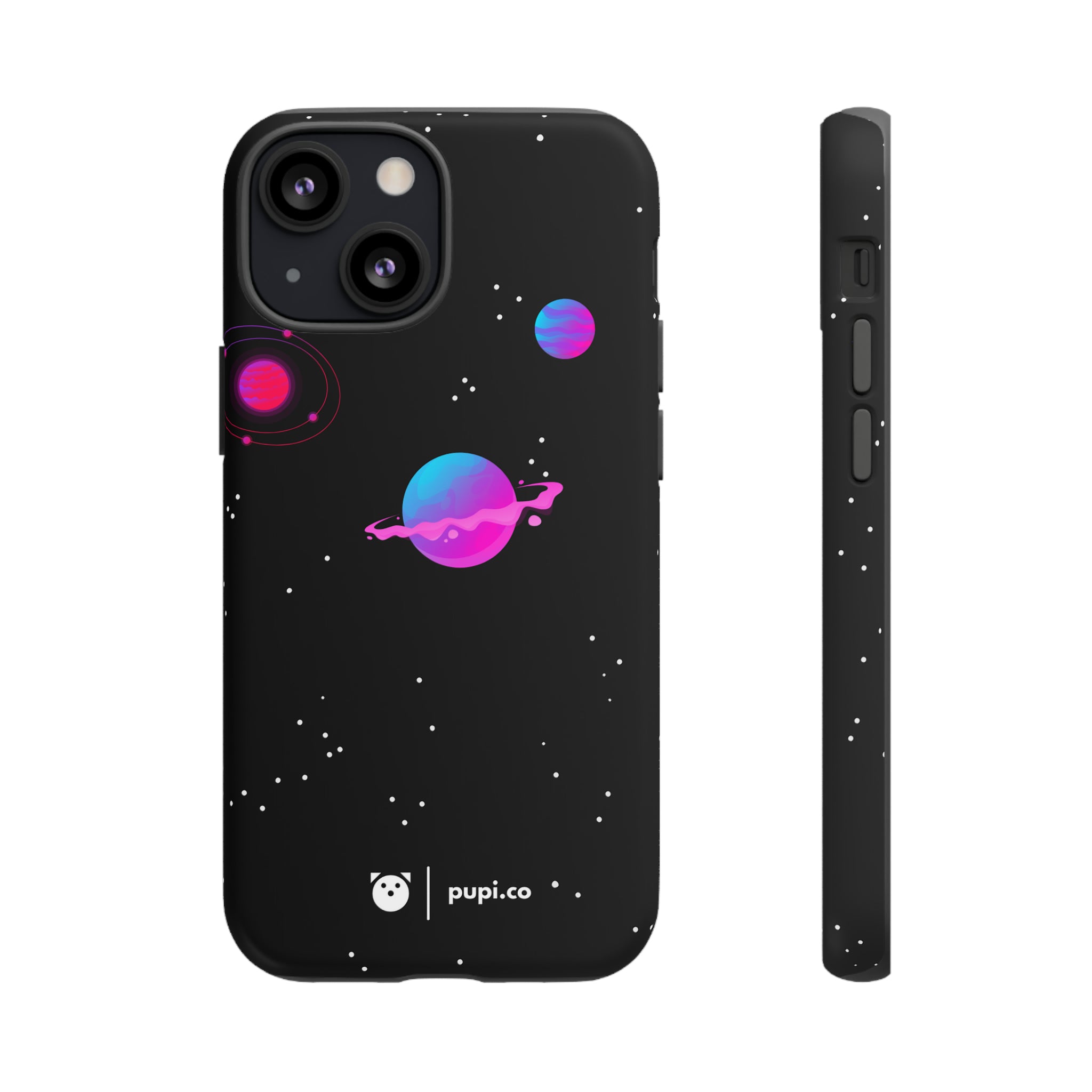 Space | Phone case