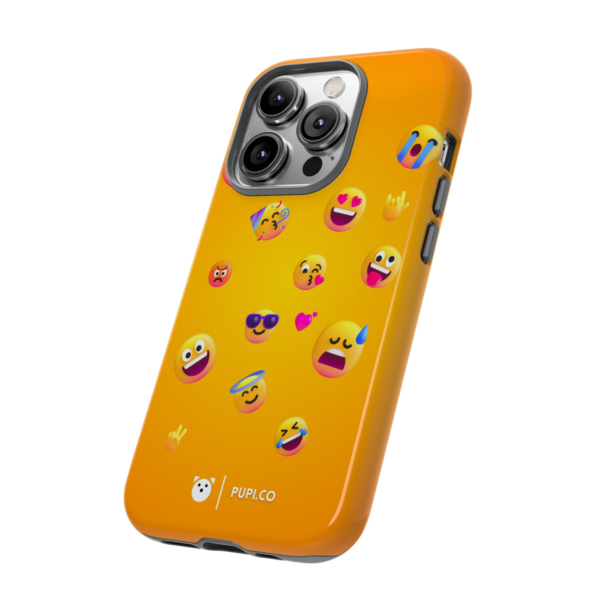 Emoji | Phone case