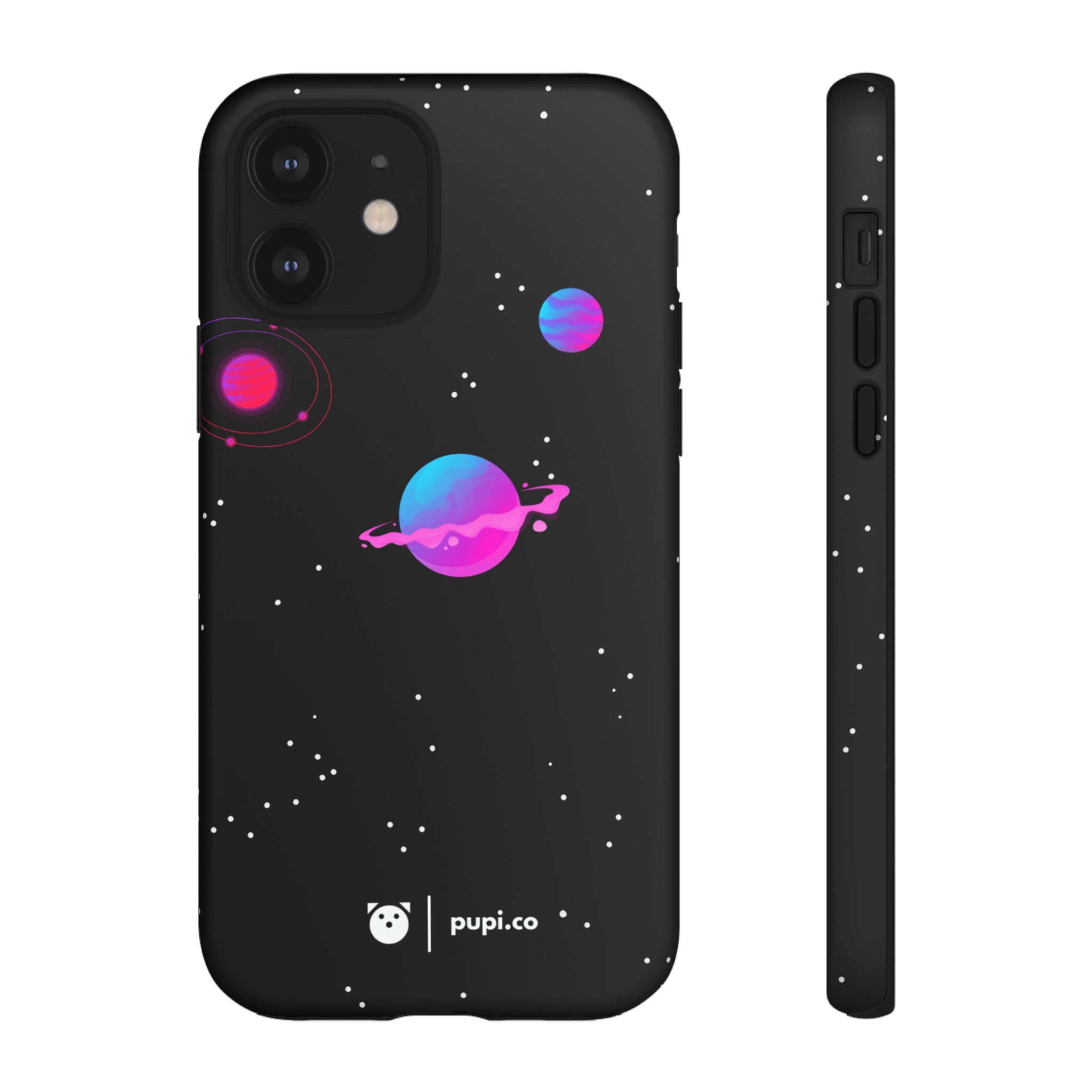 Space | Phone case