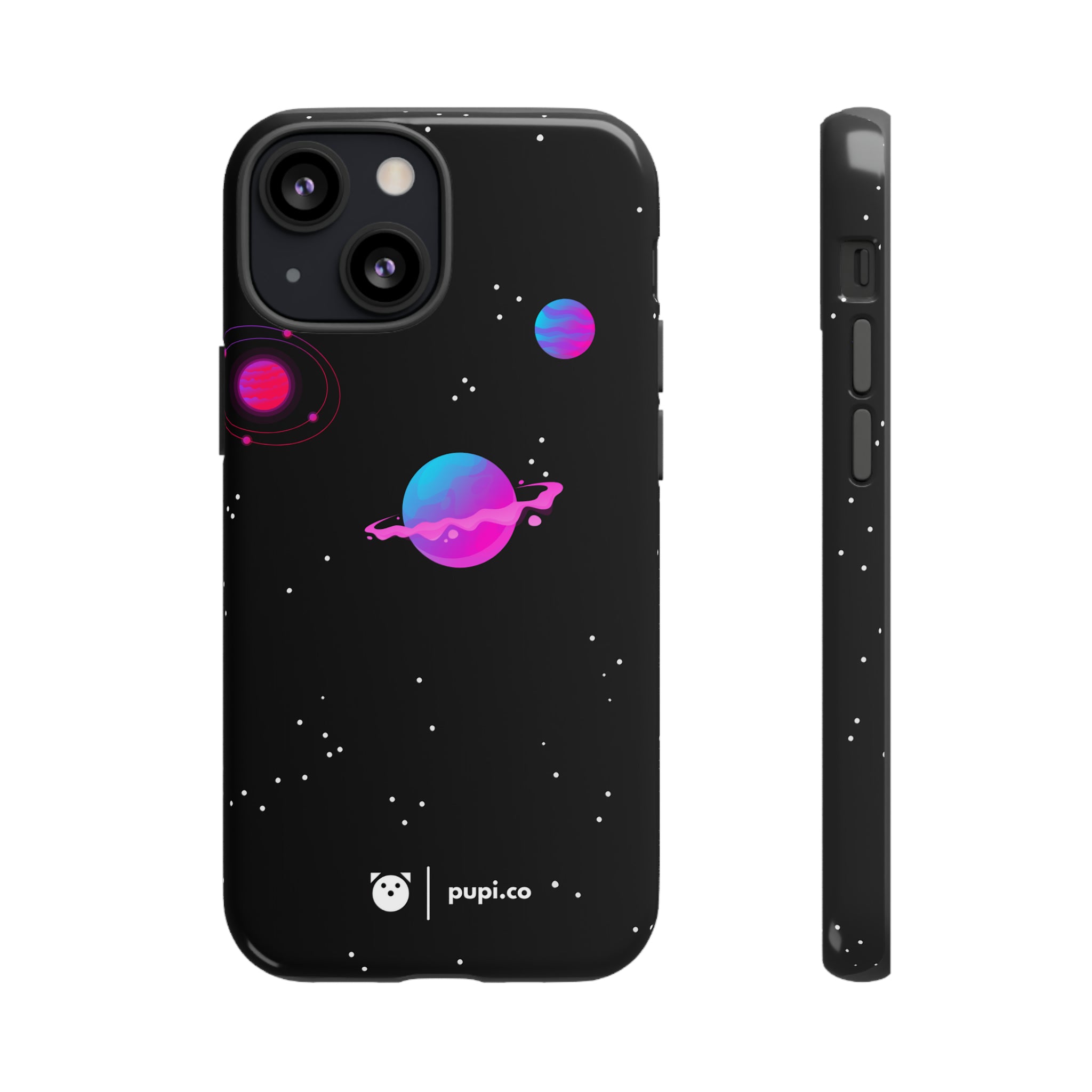 Space | Phone case