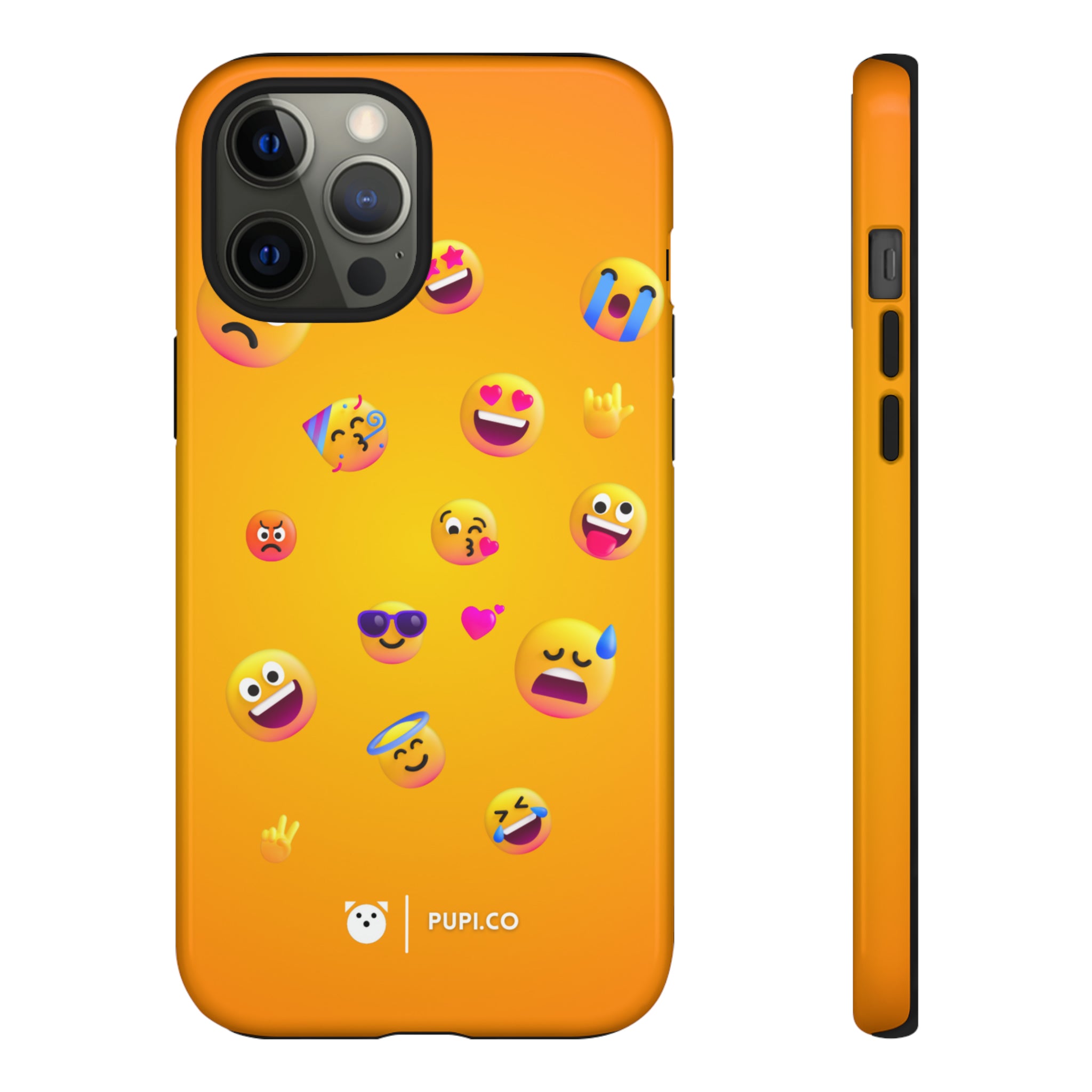 Emoji | Phone case