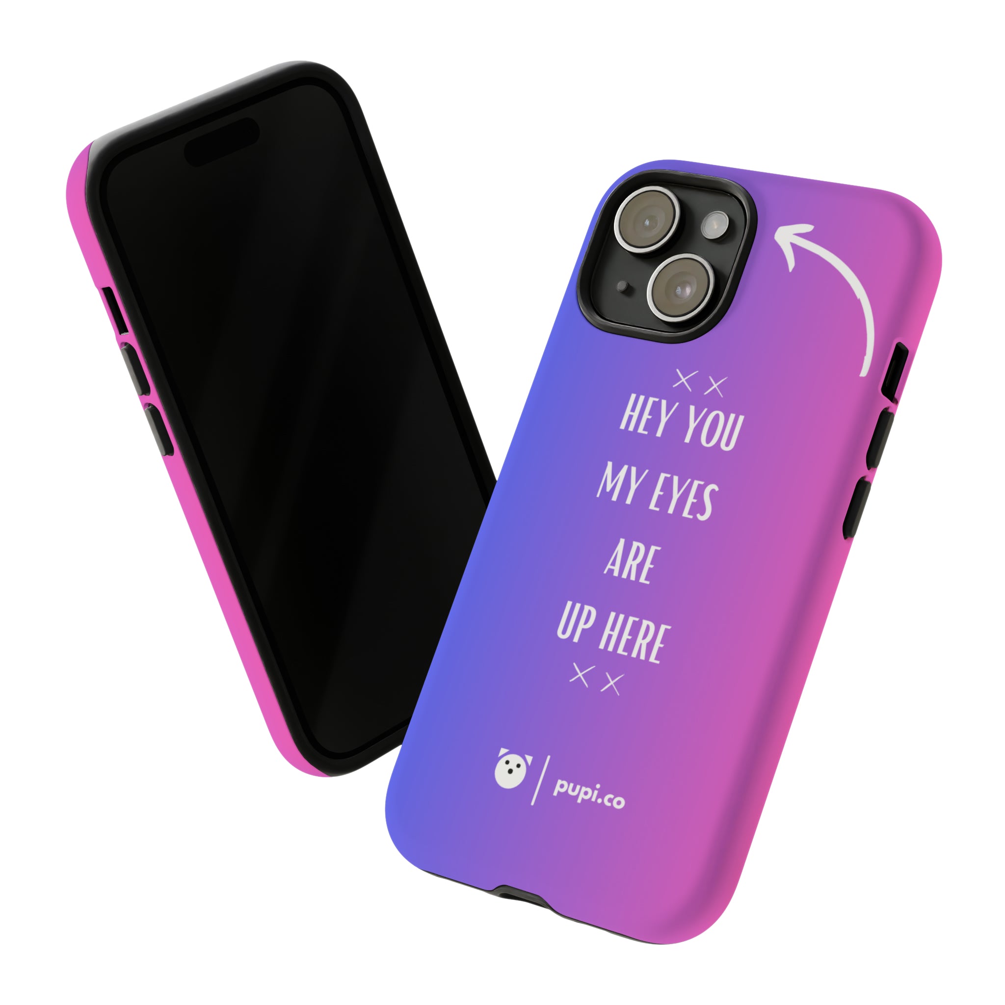 hey you | Phone case