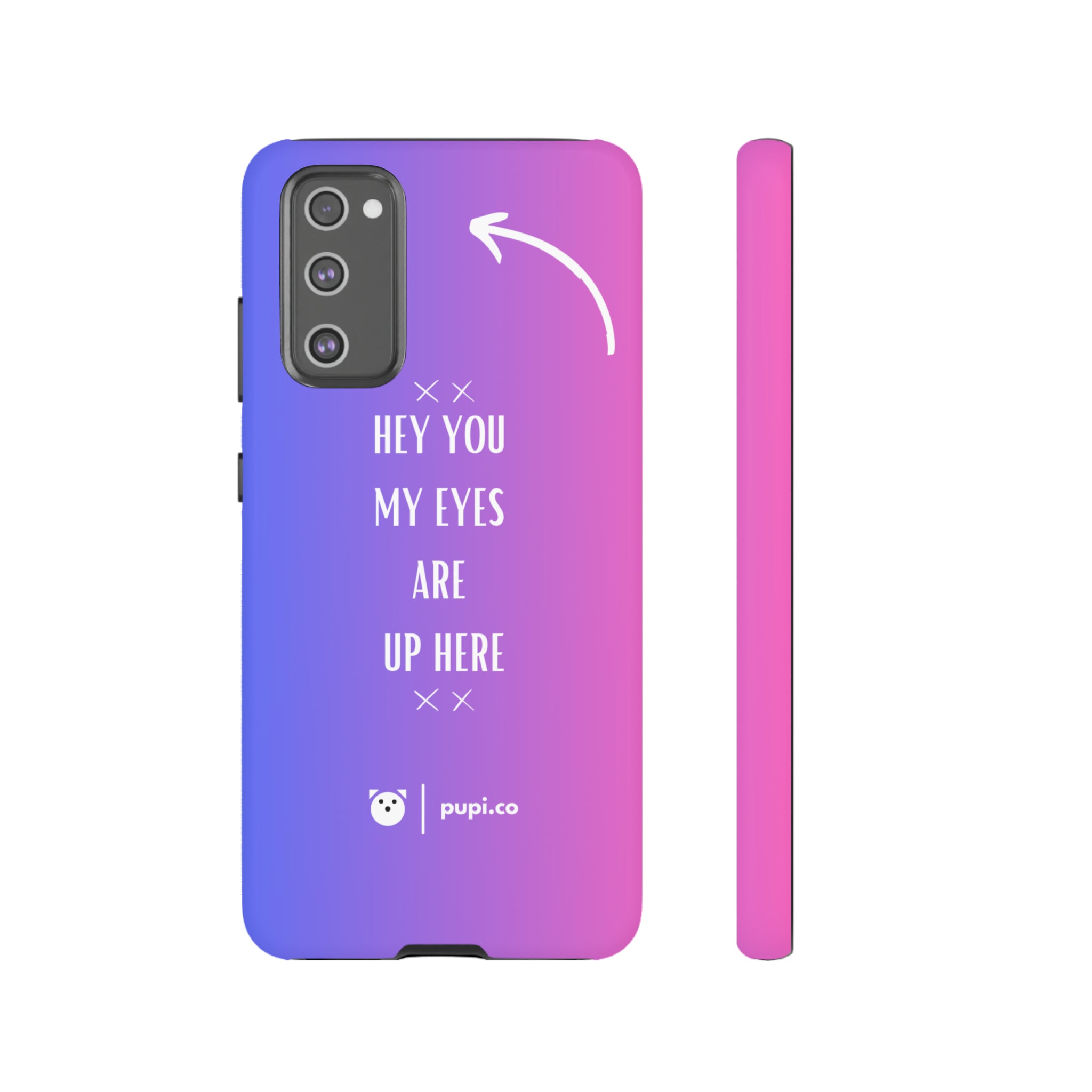 hey you | Phone case