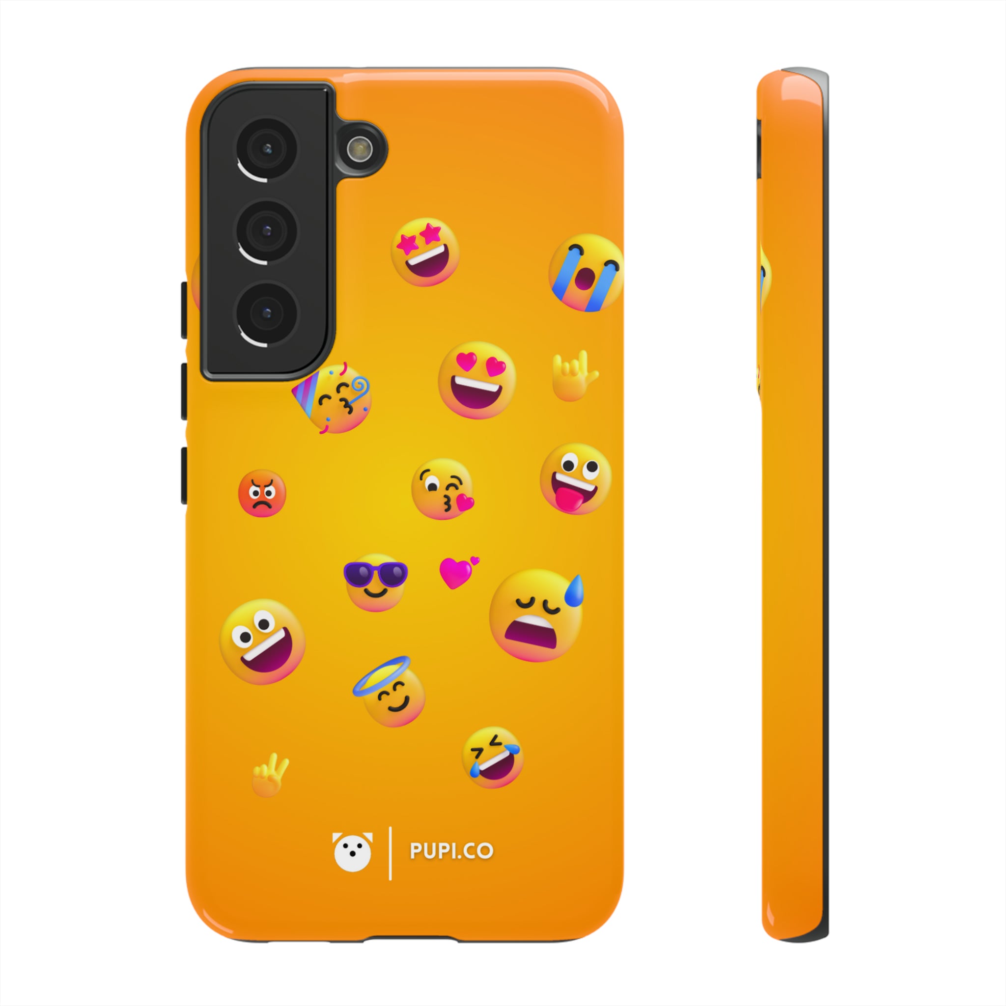 Emoji | Phone case