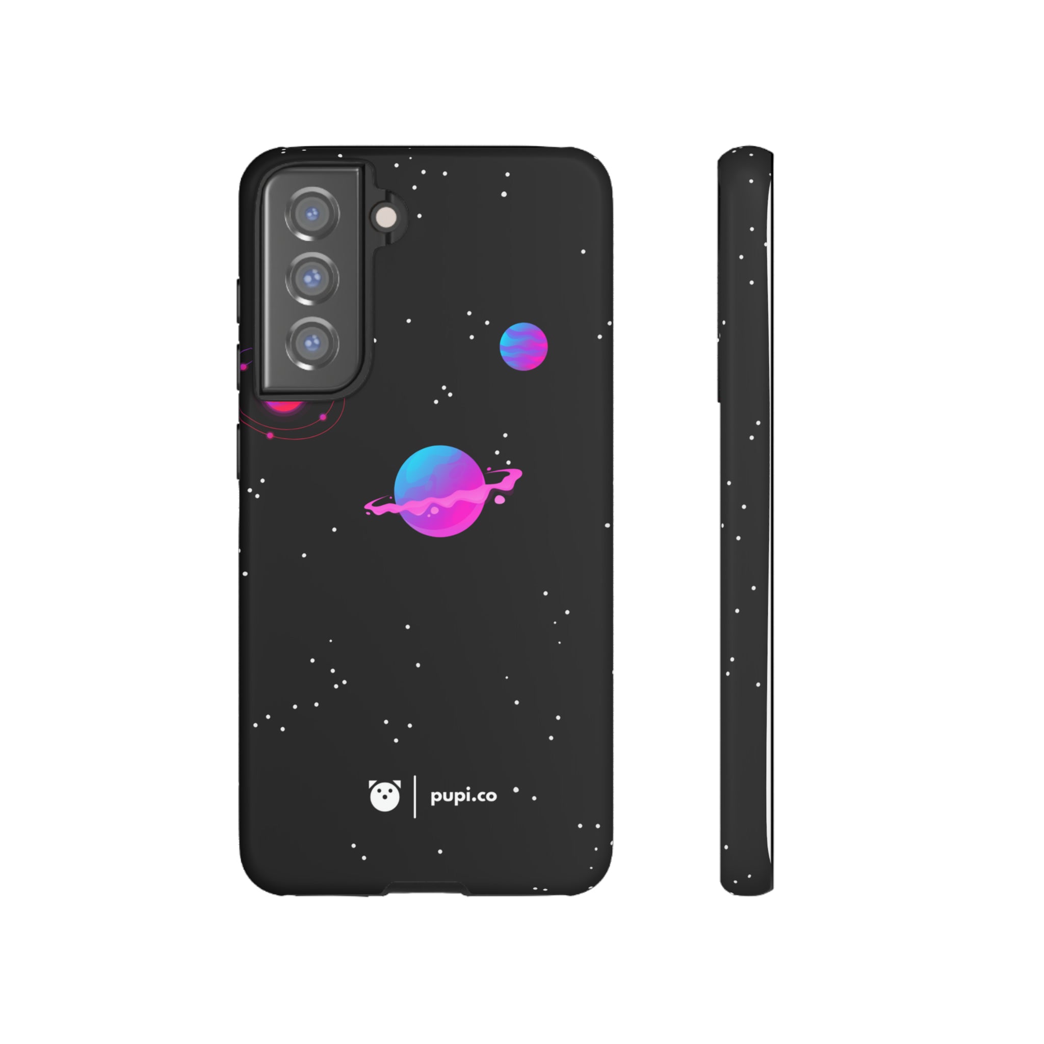 Space | Phone case