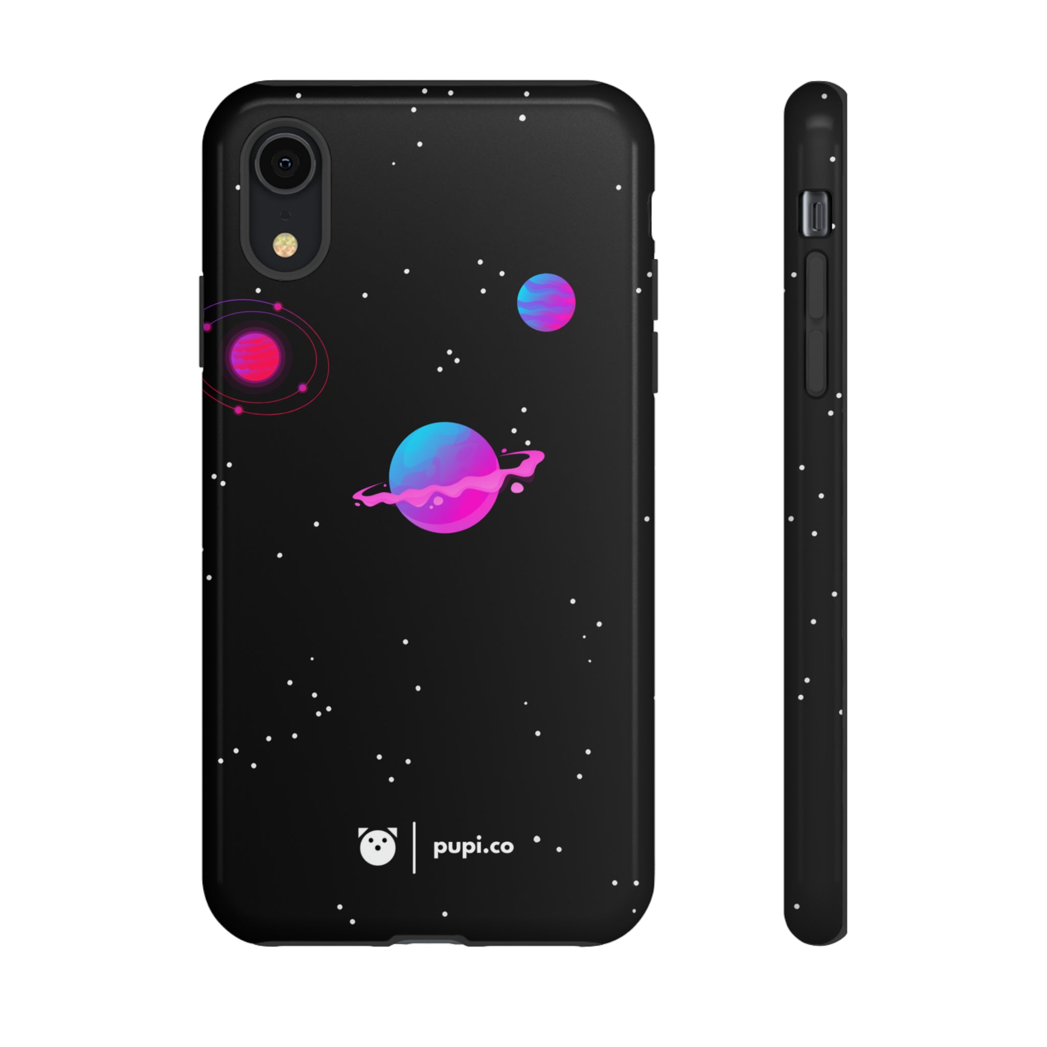 Space | Phone case