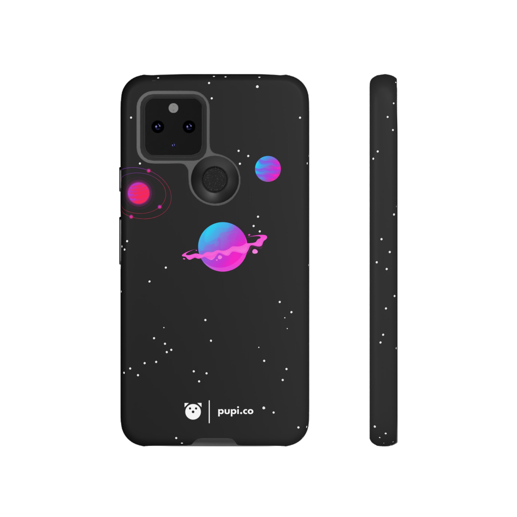 Space | Phone case