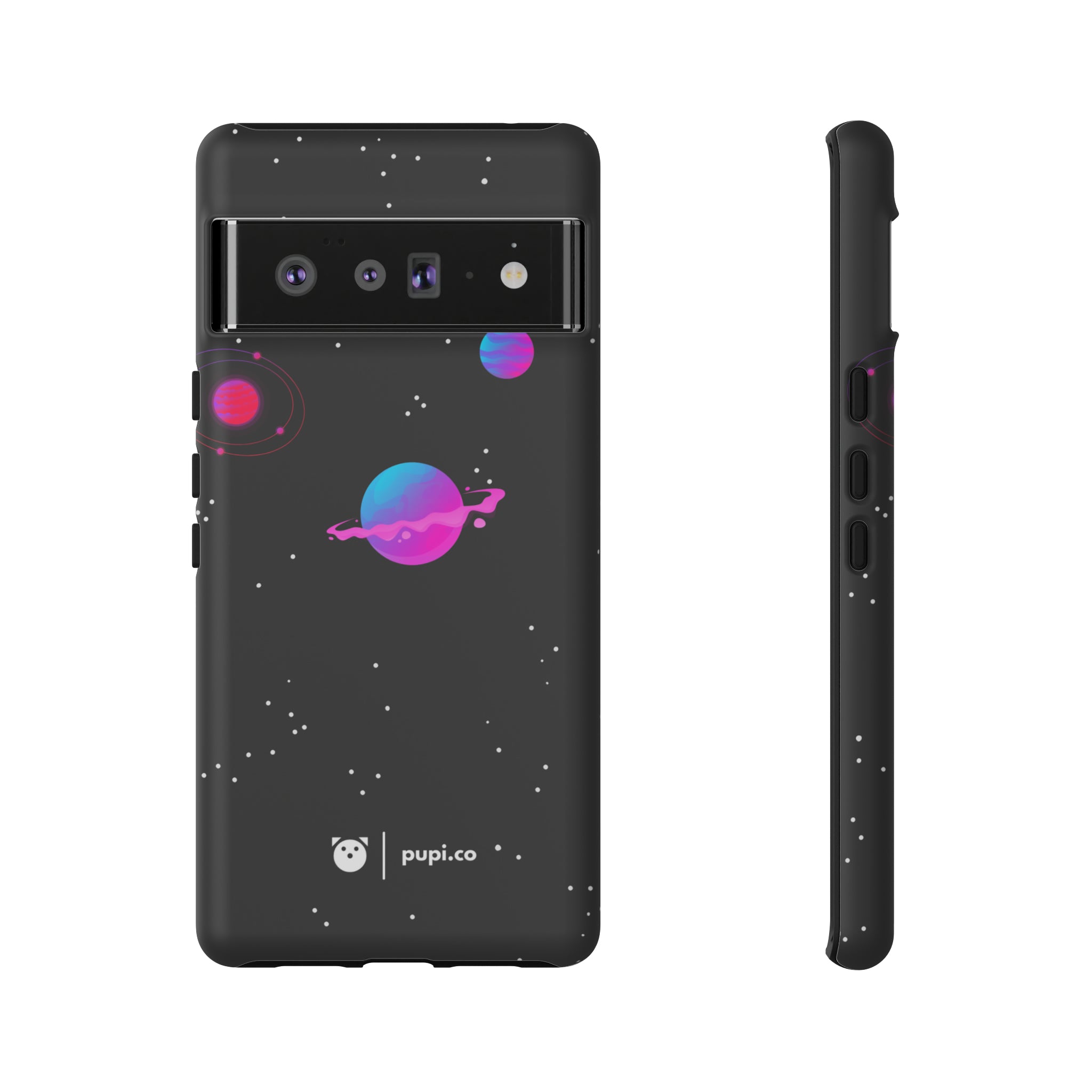 Space | Phone case