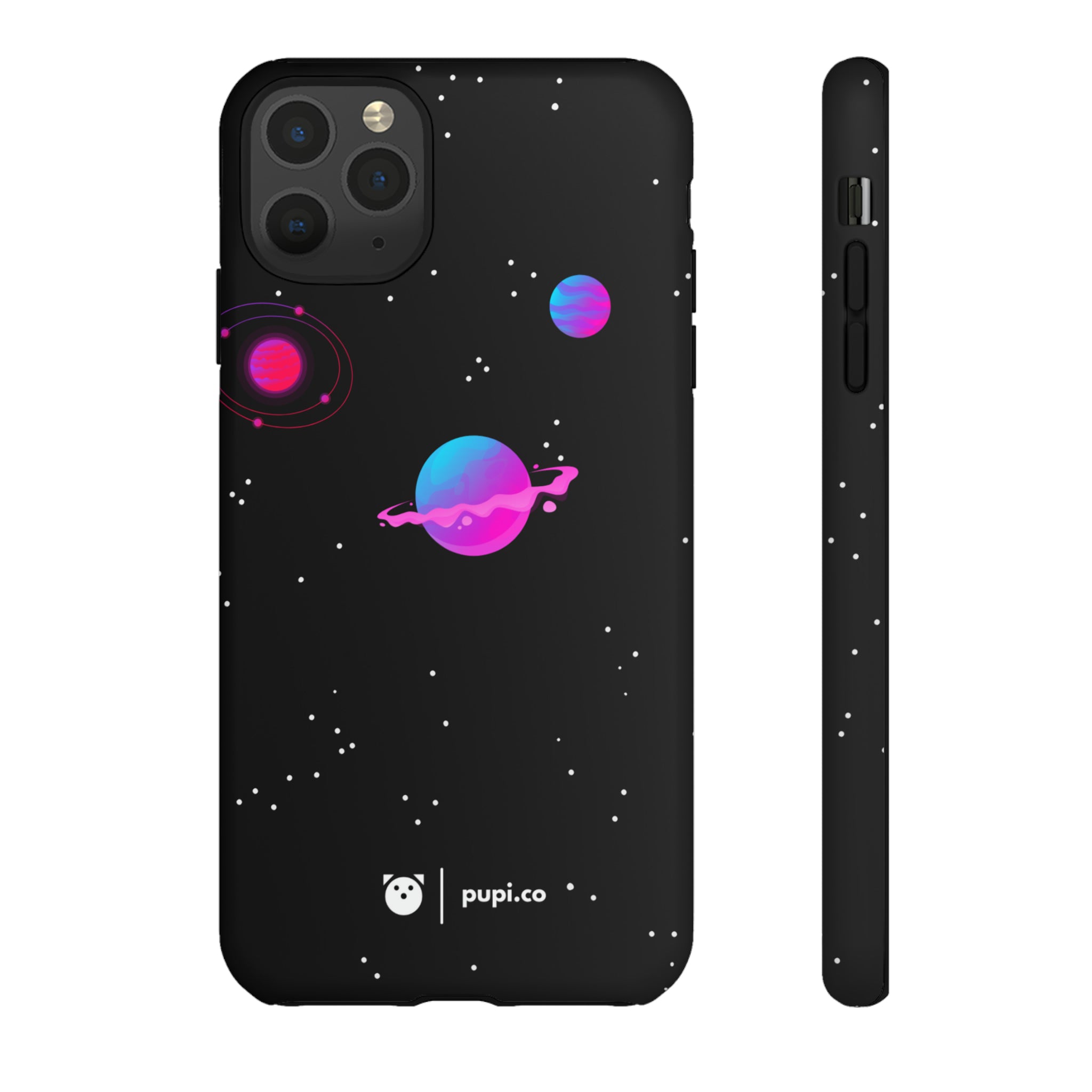 Space | Phone case