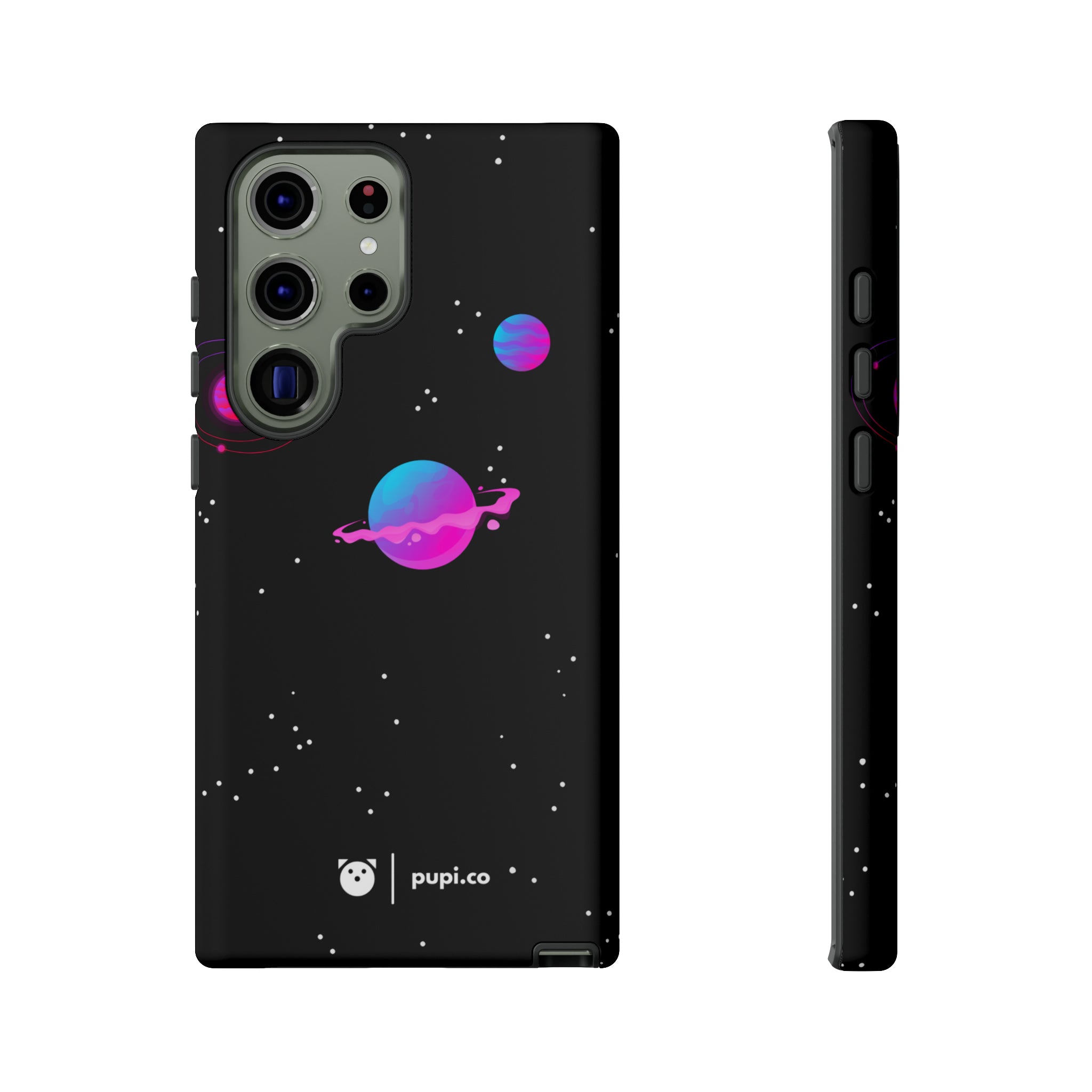 Space | Phone case