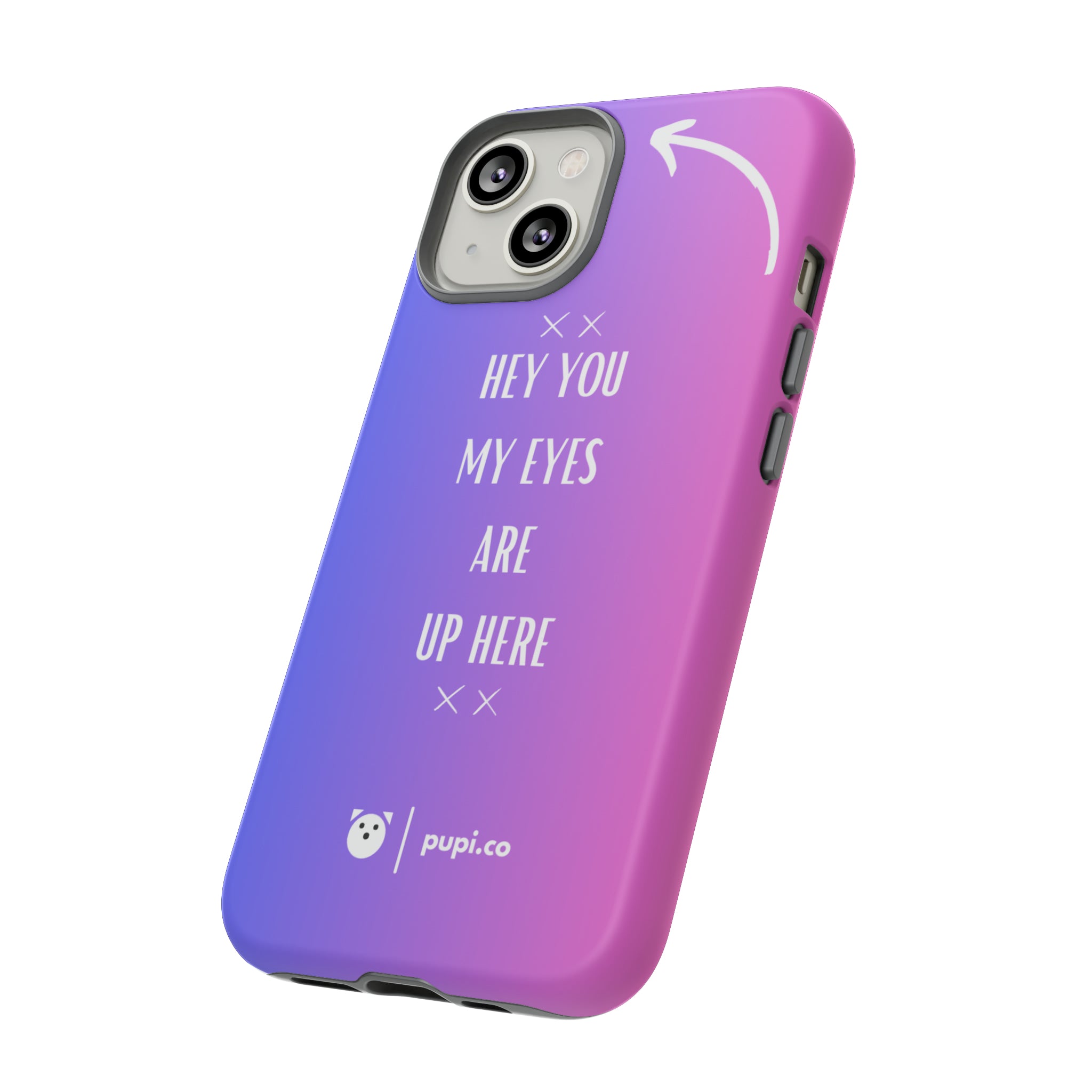 hey you | Phone case