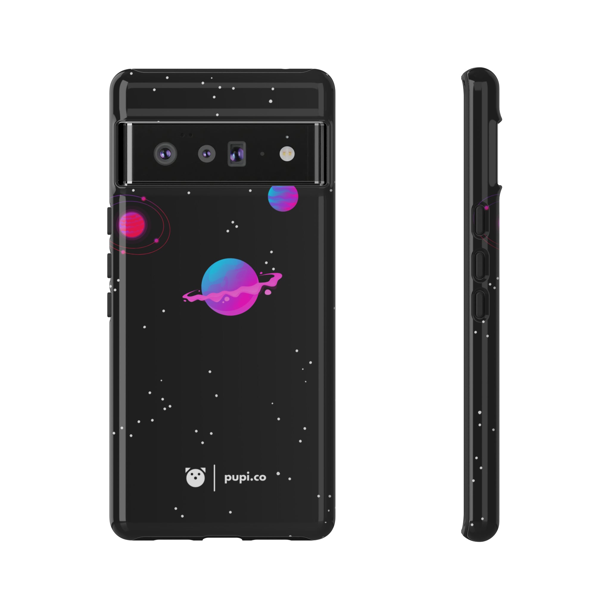 Space | Phone case