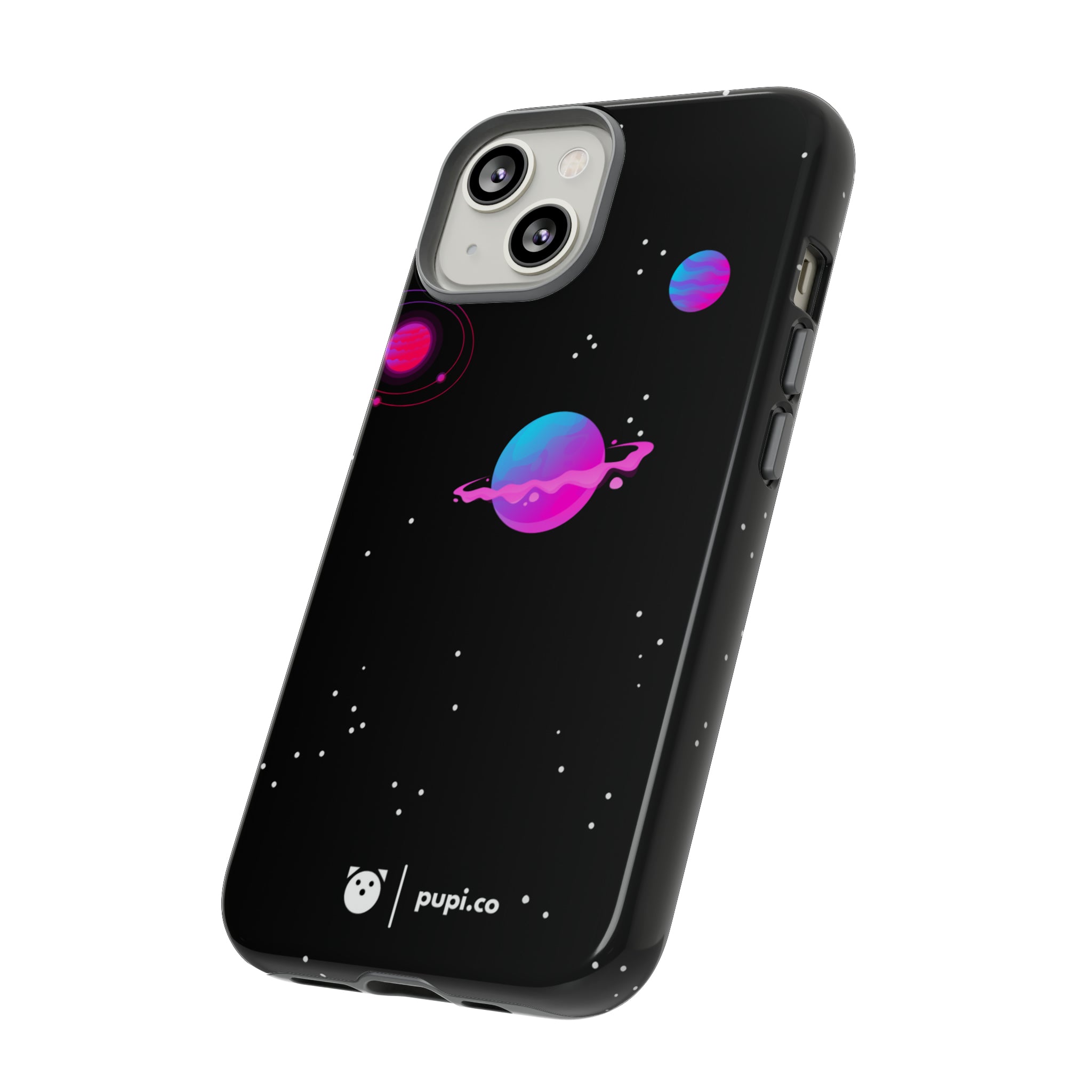 Space | Phone case