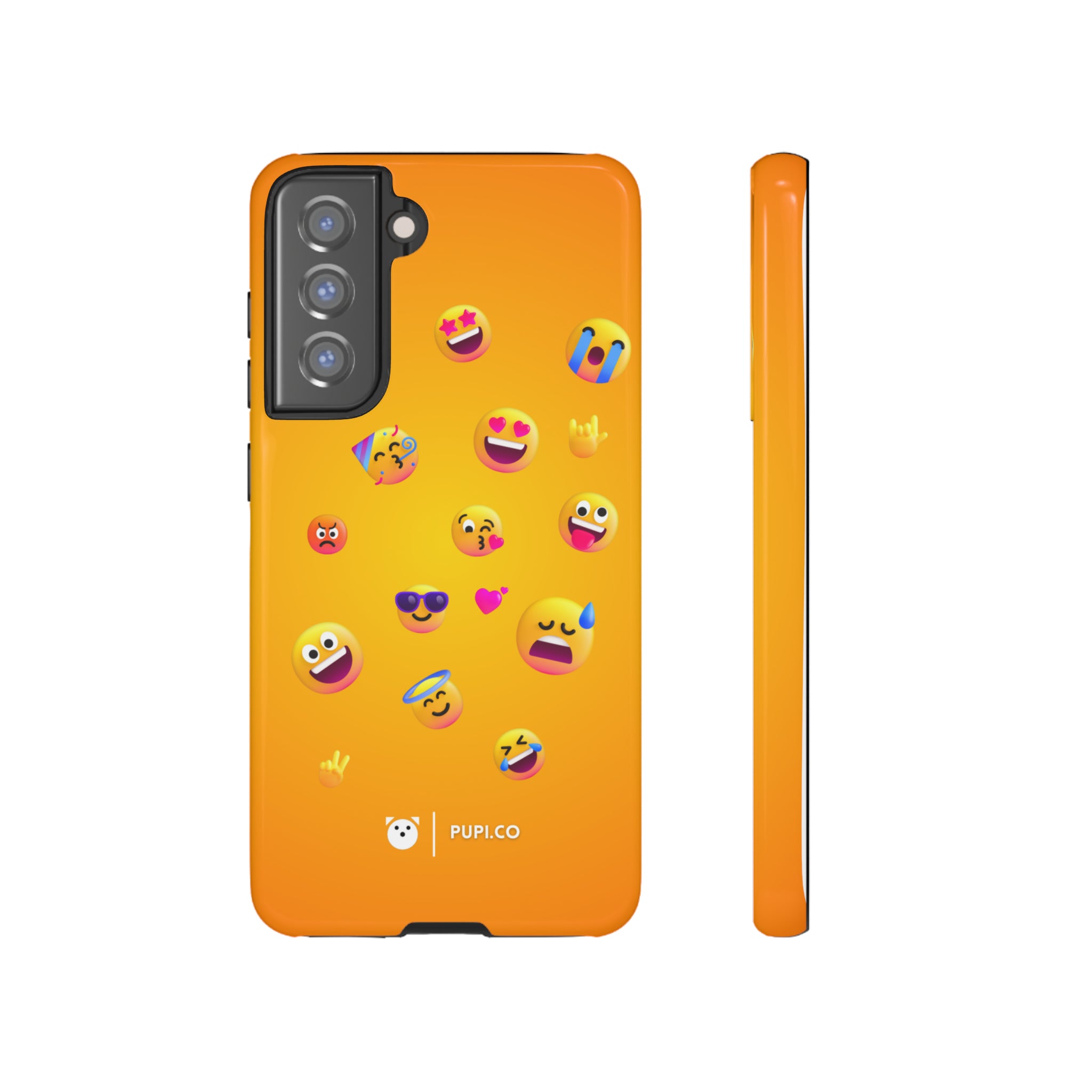 Emoji | Phone case