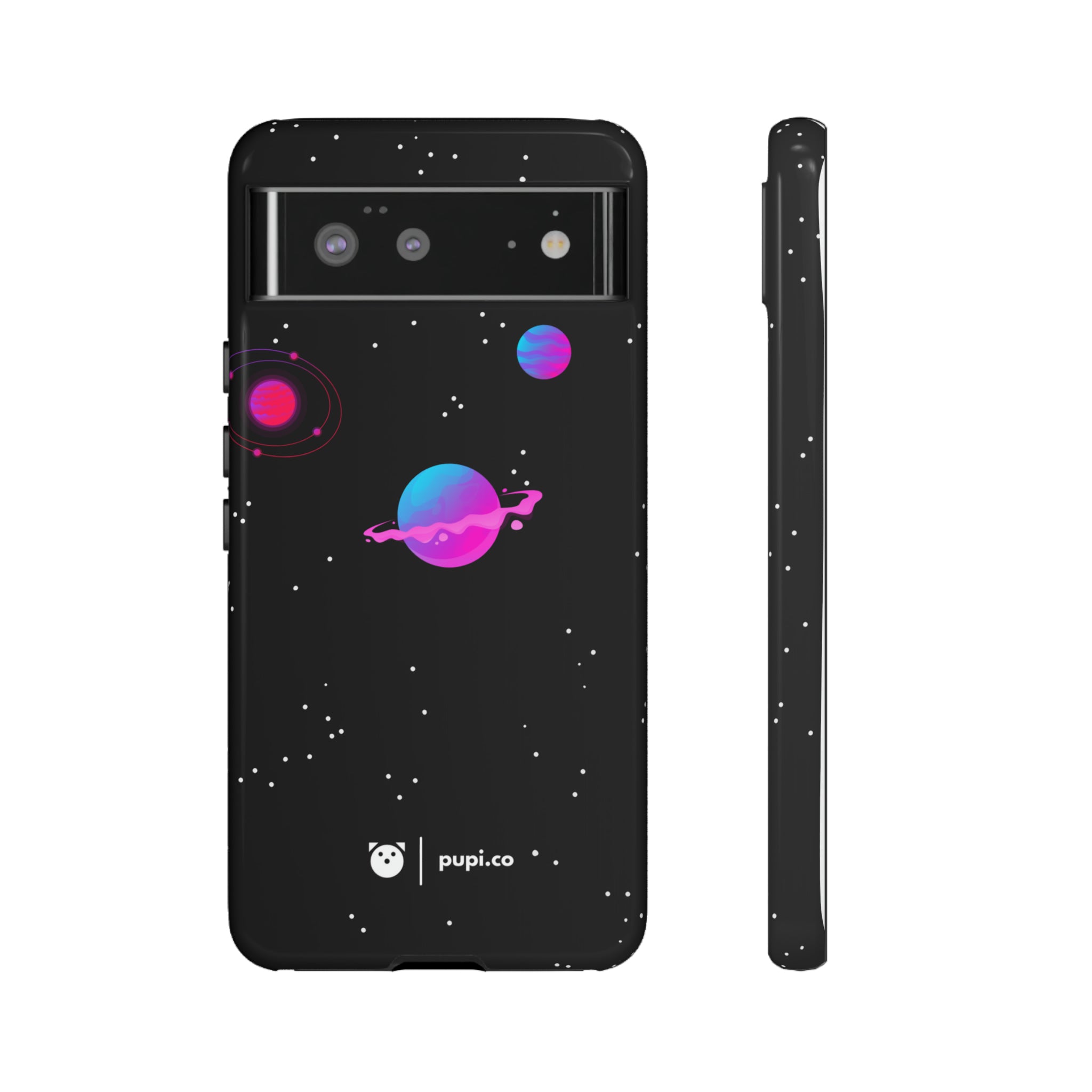 Space | Phone case