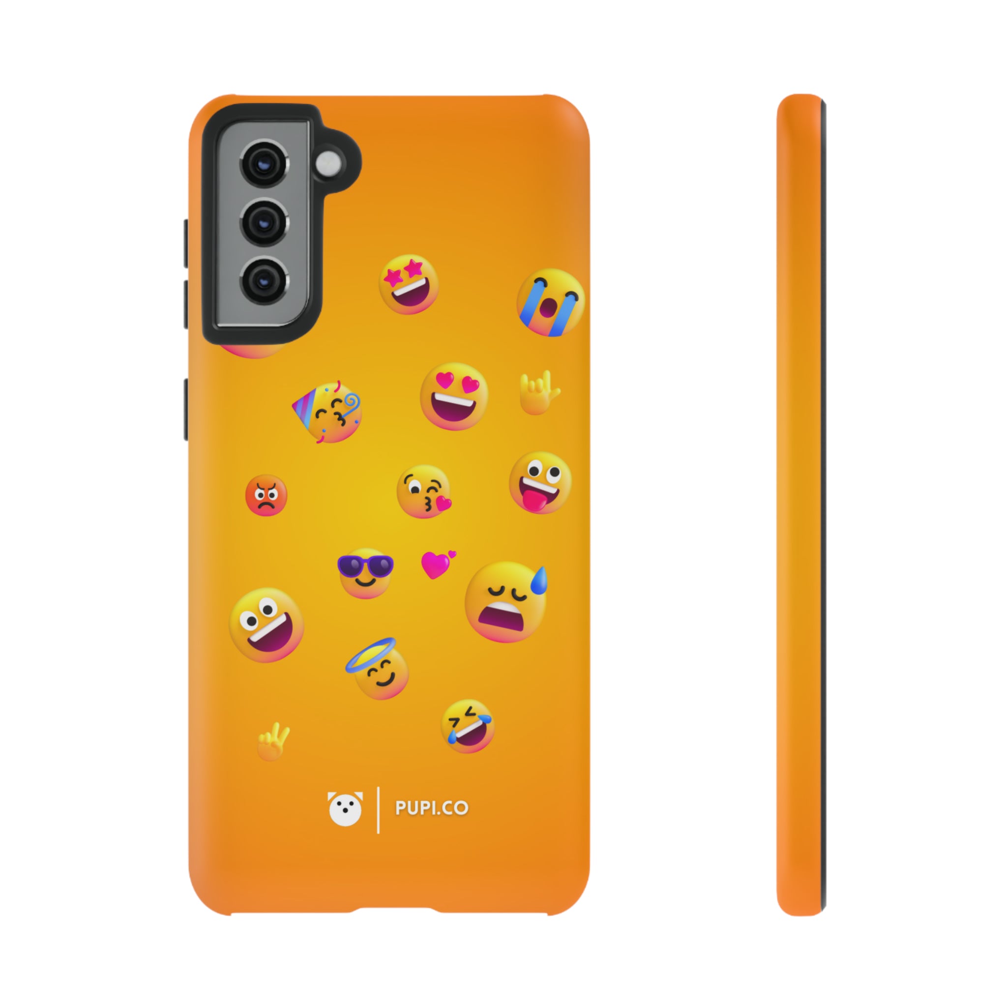 Emoji | Phone case