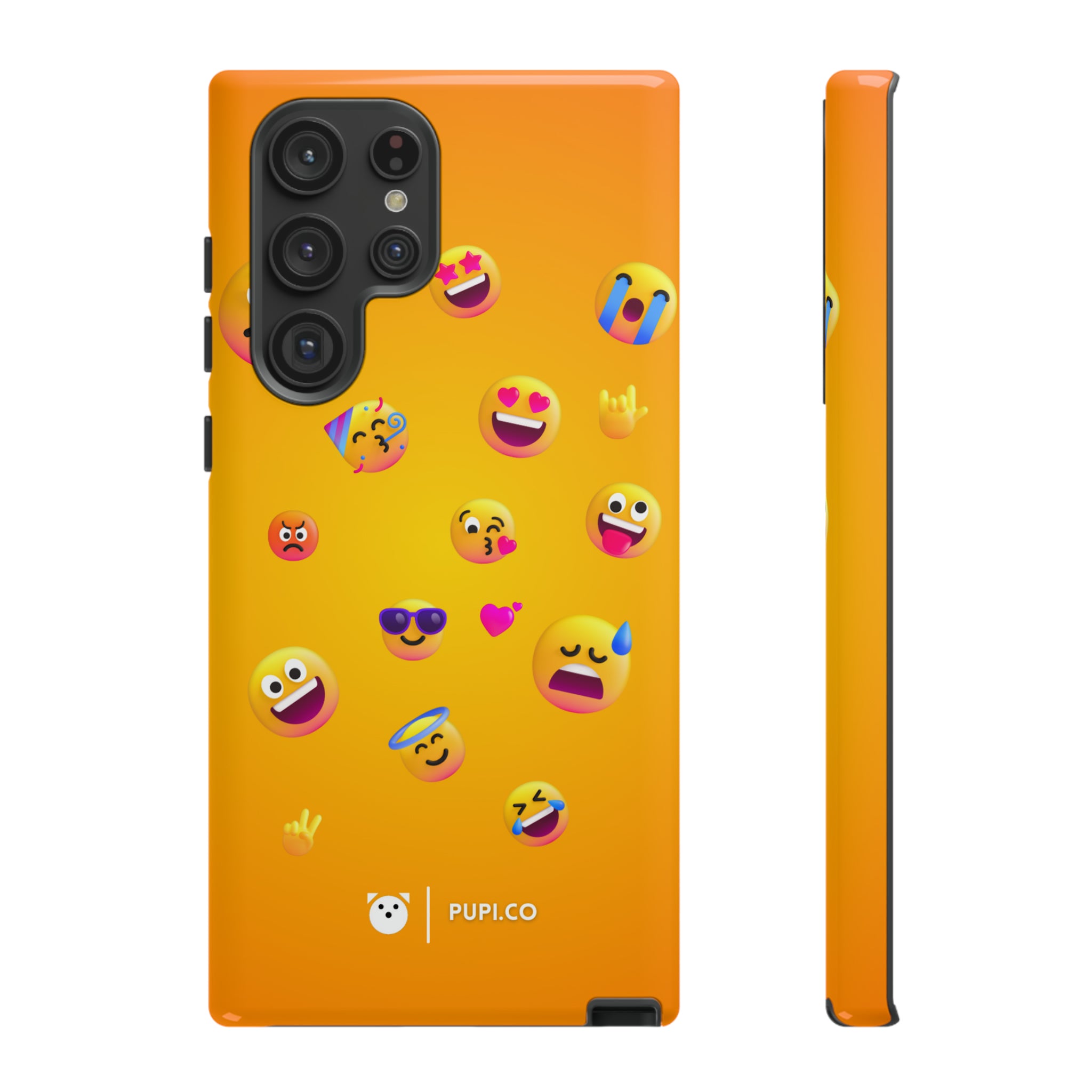 Emoji | Phone case