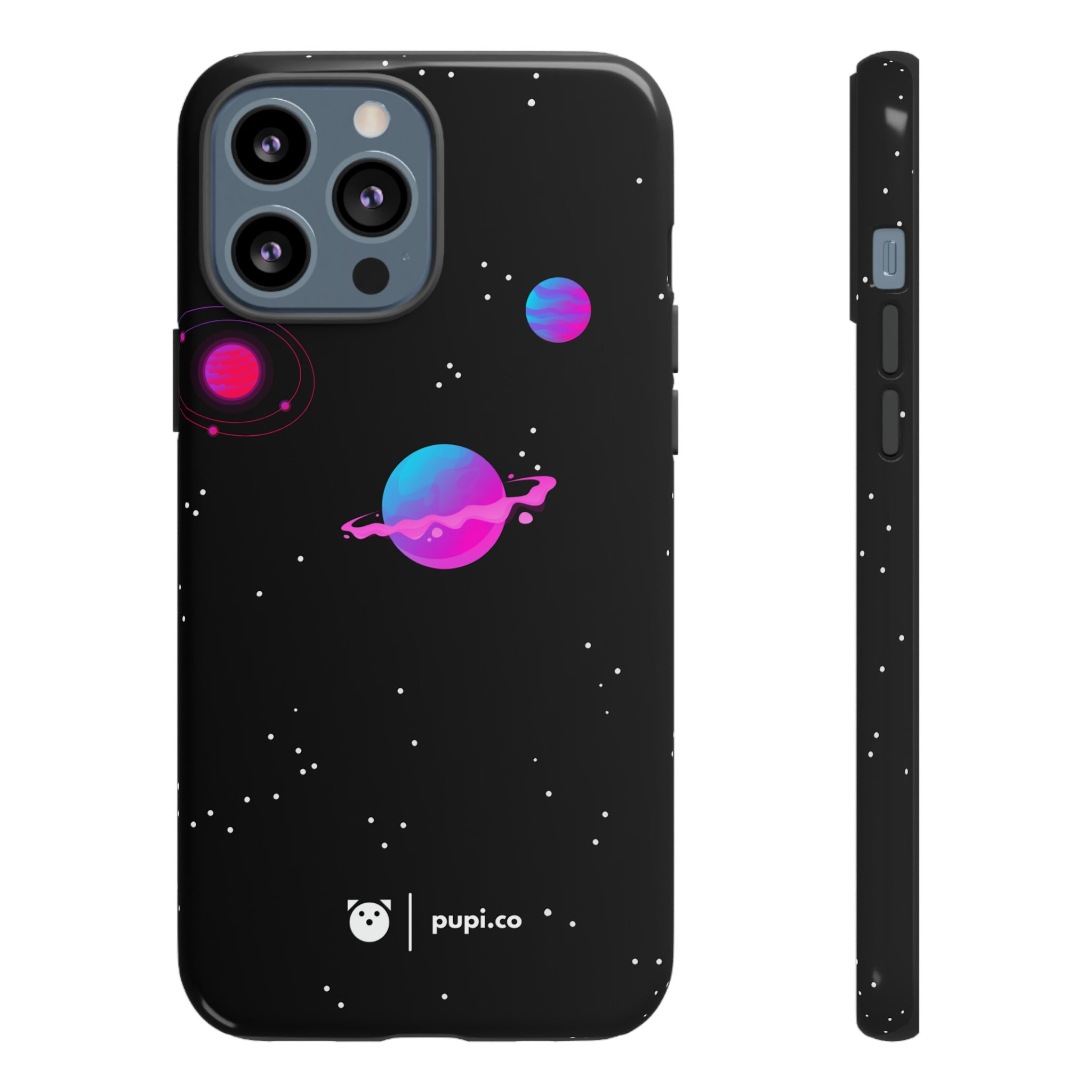 Space | Phone case