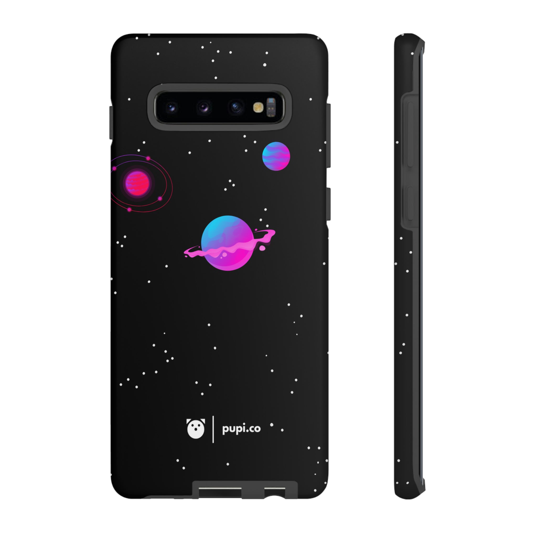 Space | Phone case