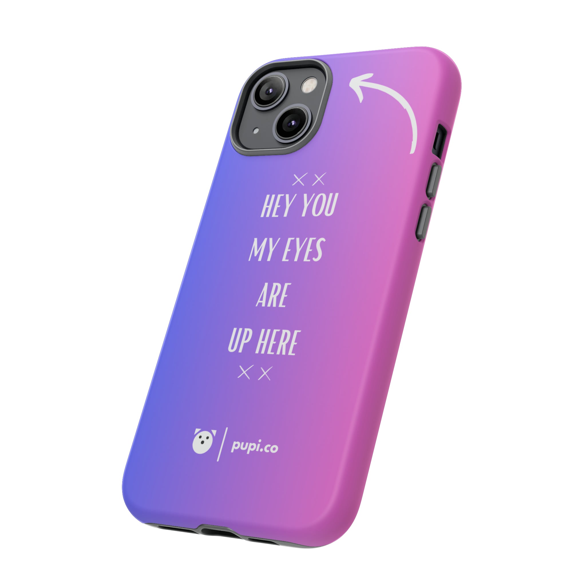 hey you | Phone case