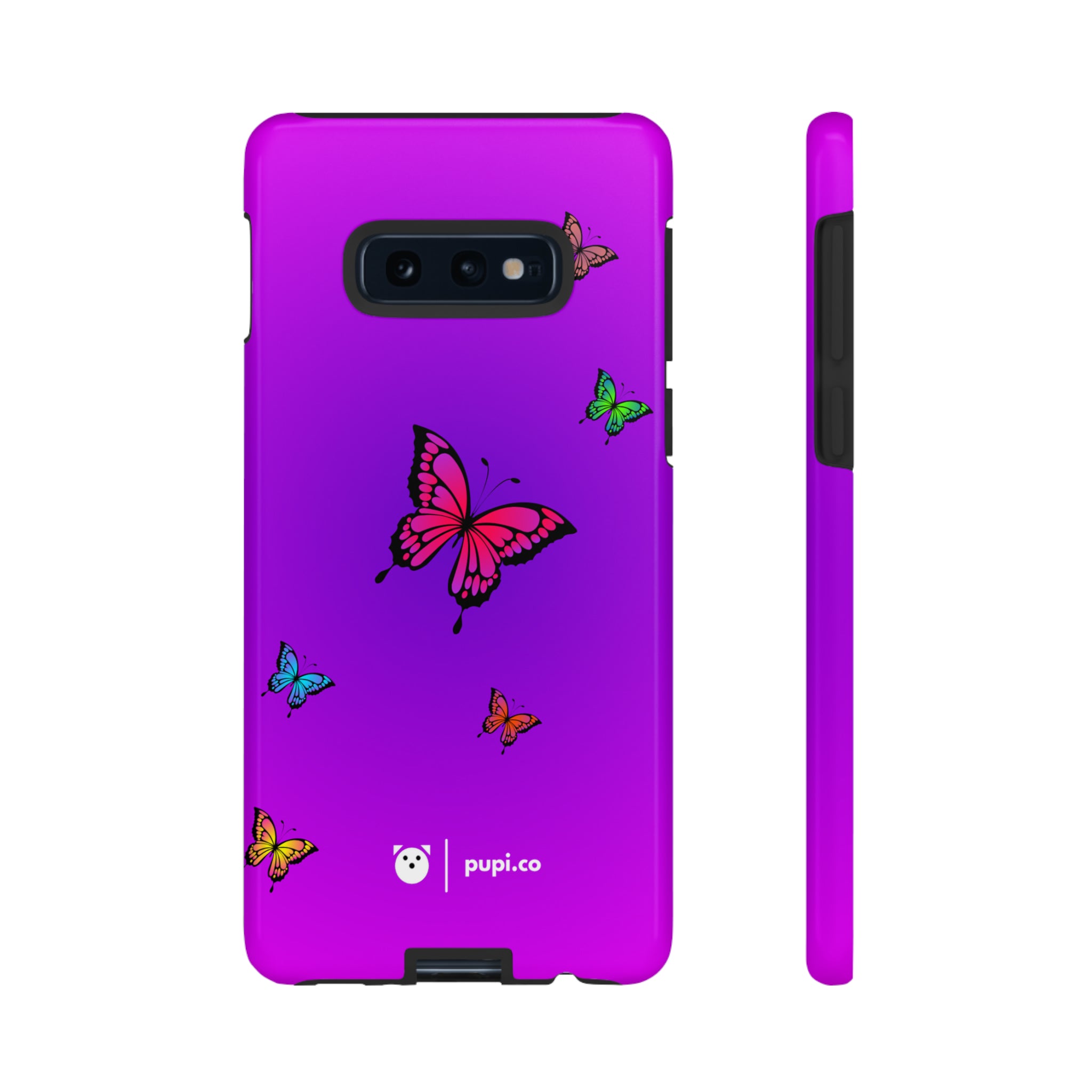 Buttefly | Phone case