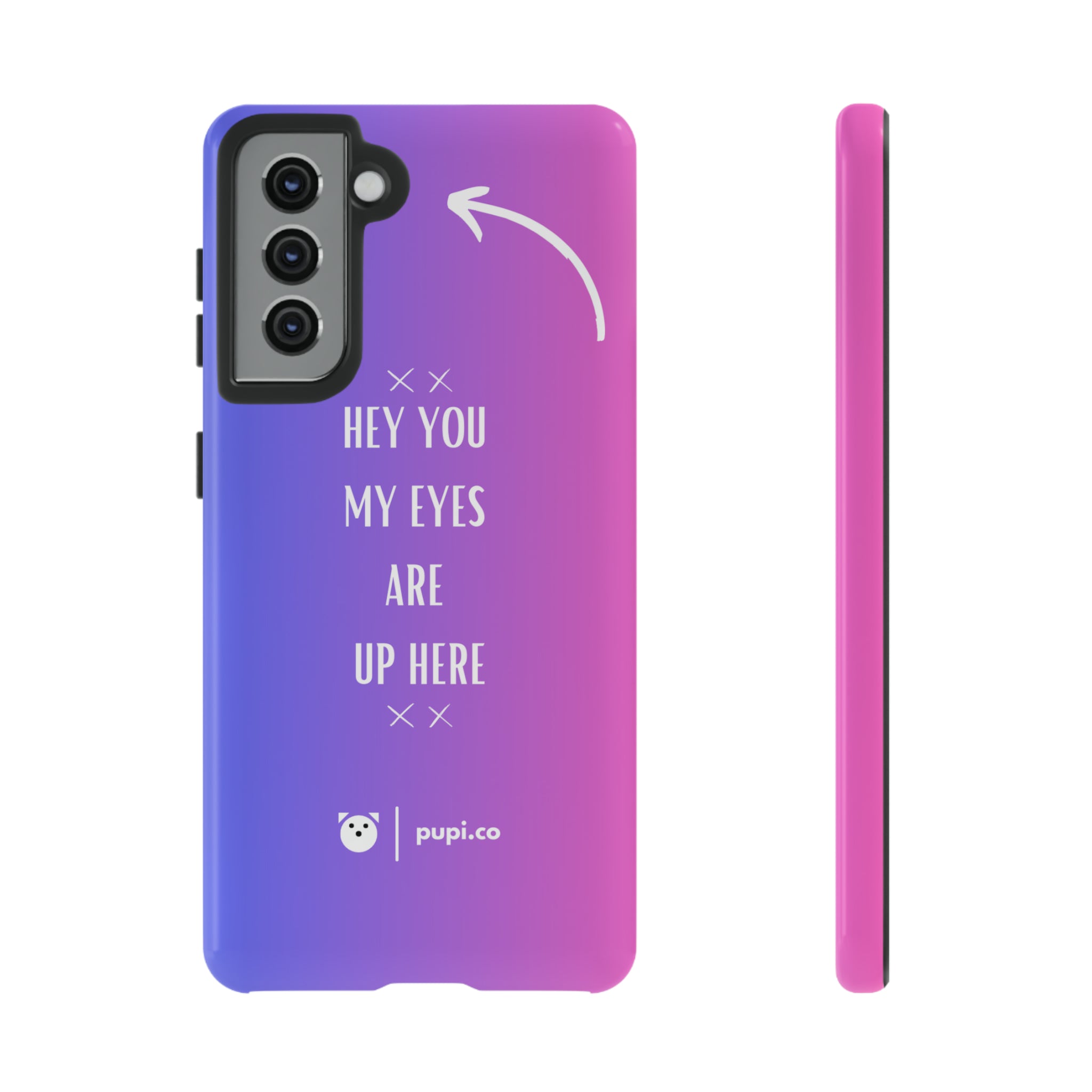 hey you | Phone case