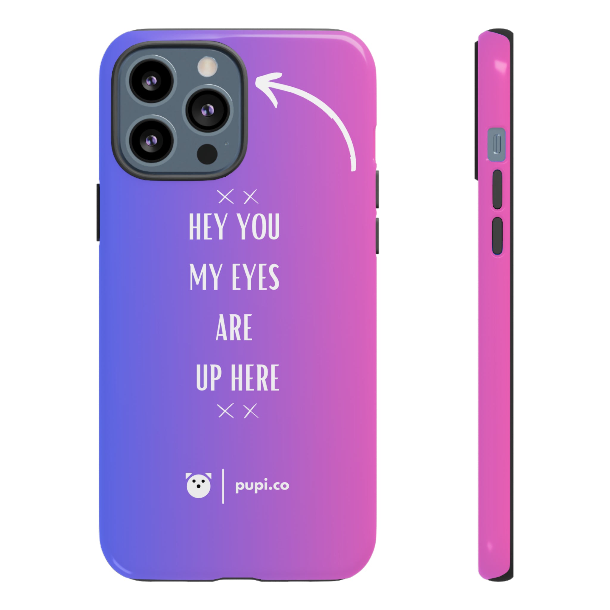 hey you | Phone case